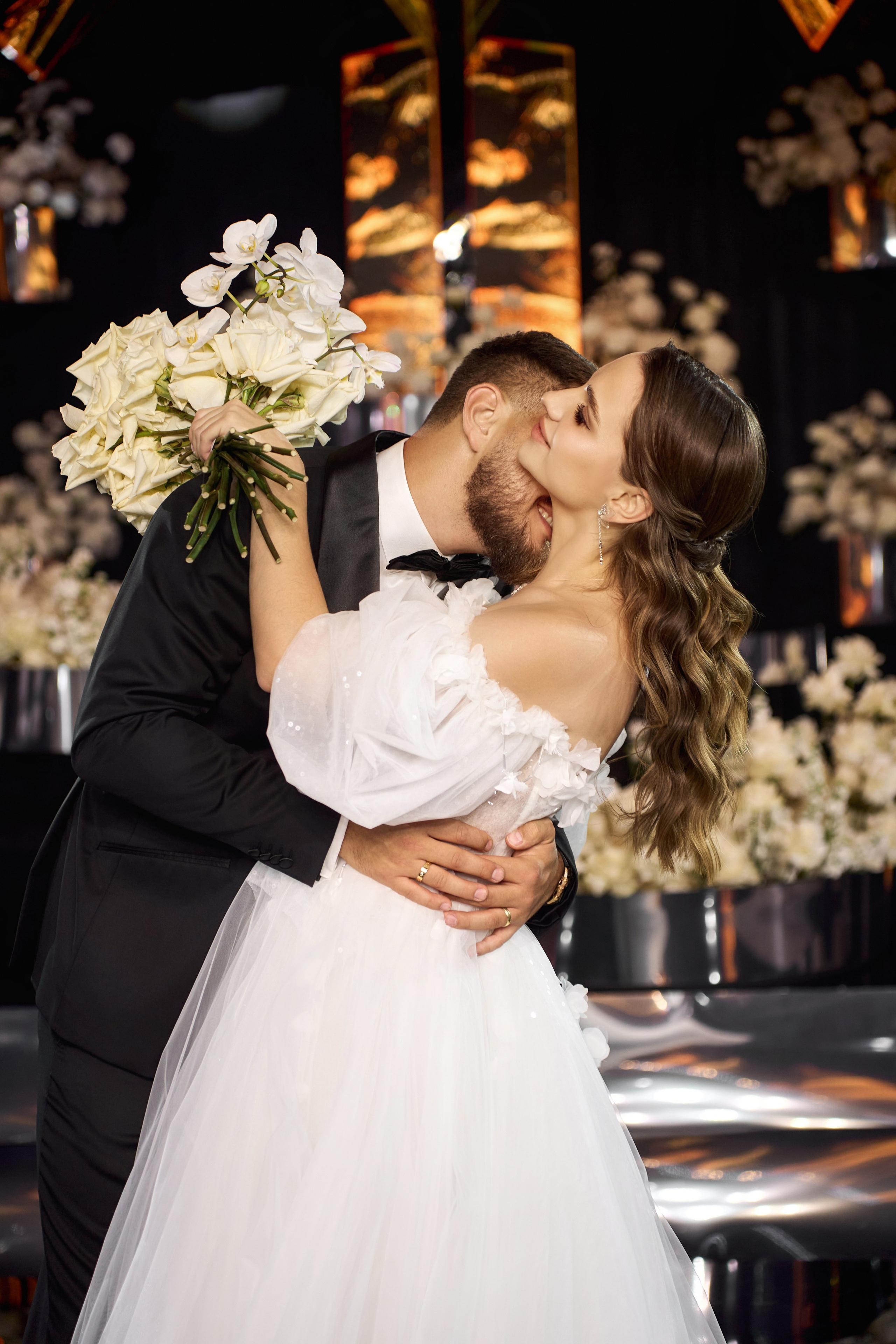 ТВИНС СТУДИО — лучшие свадебные фотографы и видеографы в Краснодаре