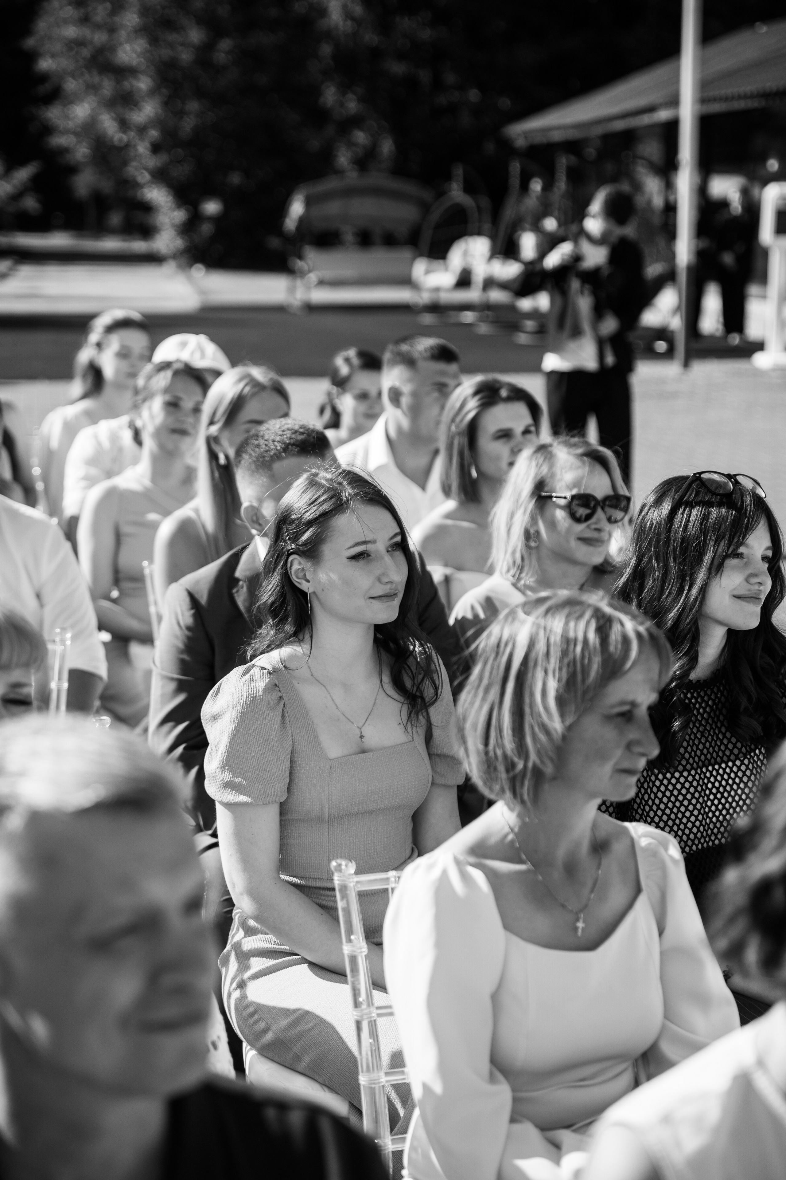 21.06.2024 Алексей и Лиза. Свадебный фотограф в Нижнем Новгороде — Эдуард Смирнов