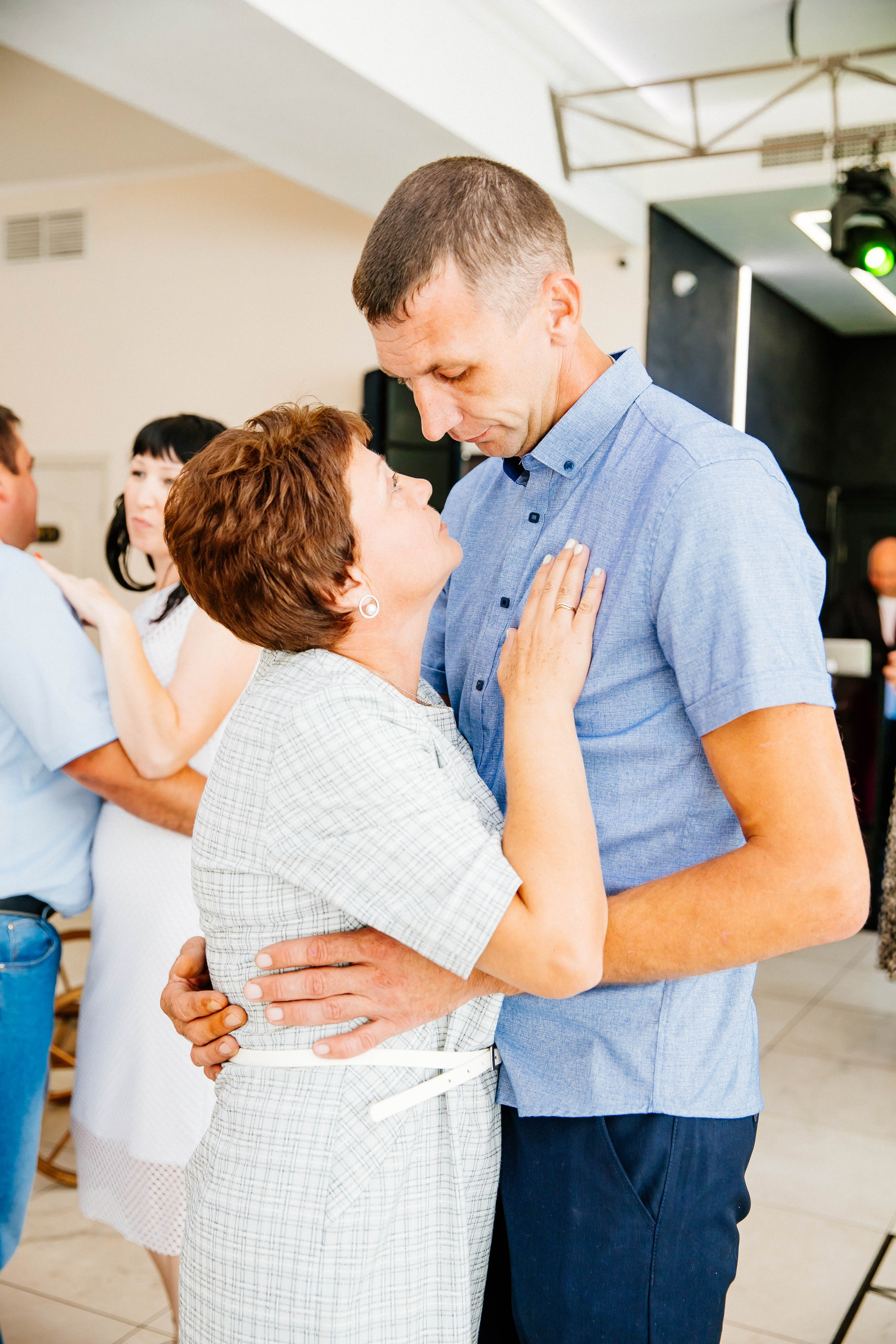 Ползунов. Рыжова Тамара