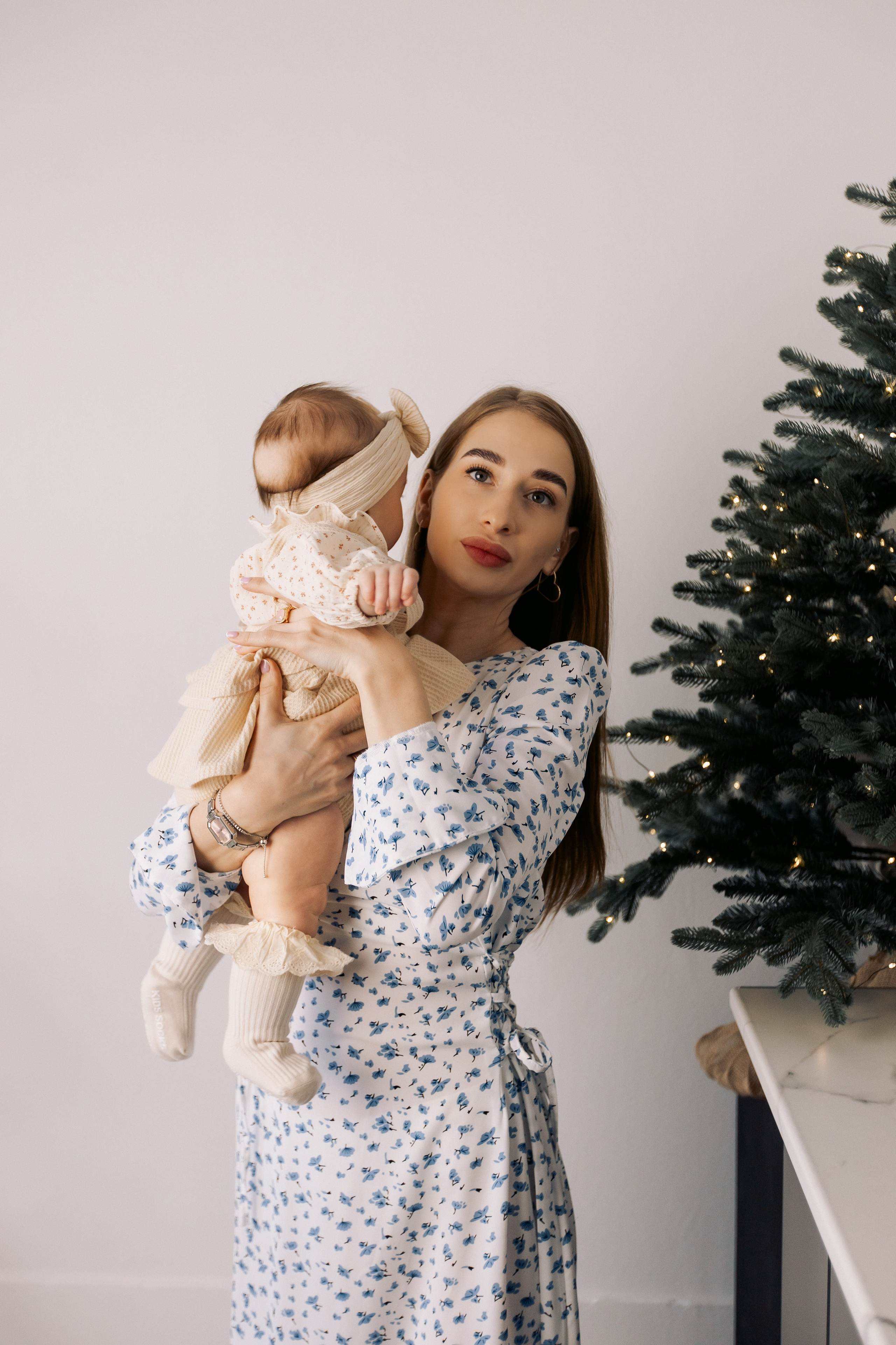 Соня, Алексей и Мия. Фотограф Таганрог Любимая Надя