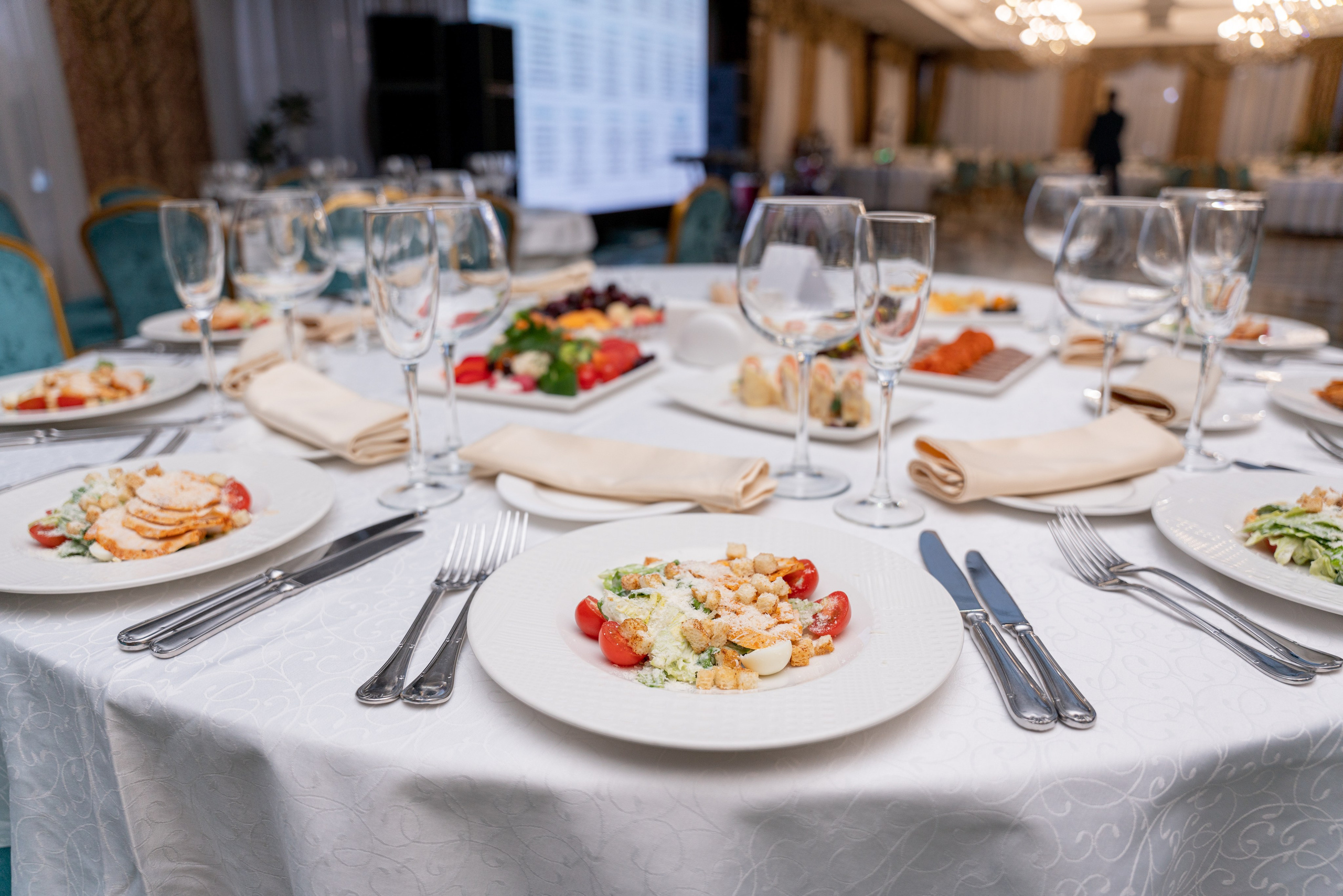 ВЫПУСКНОЙ. Фотограф на любое мероприятие