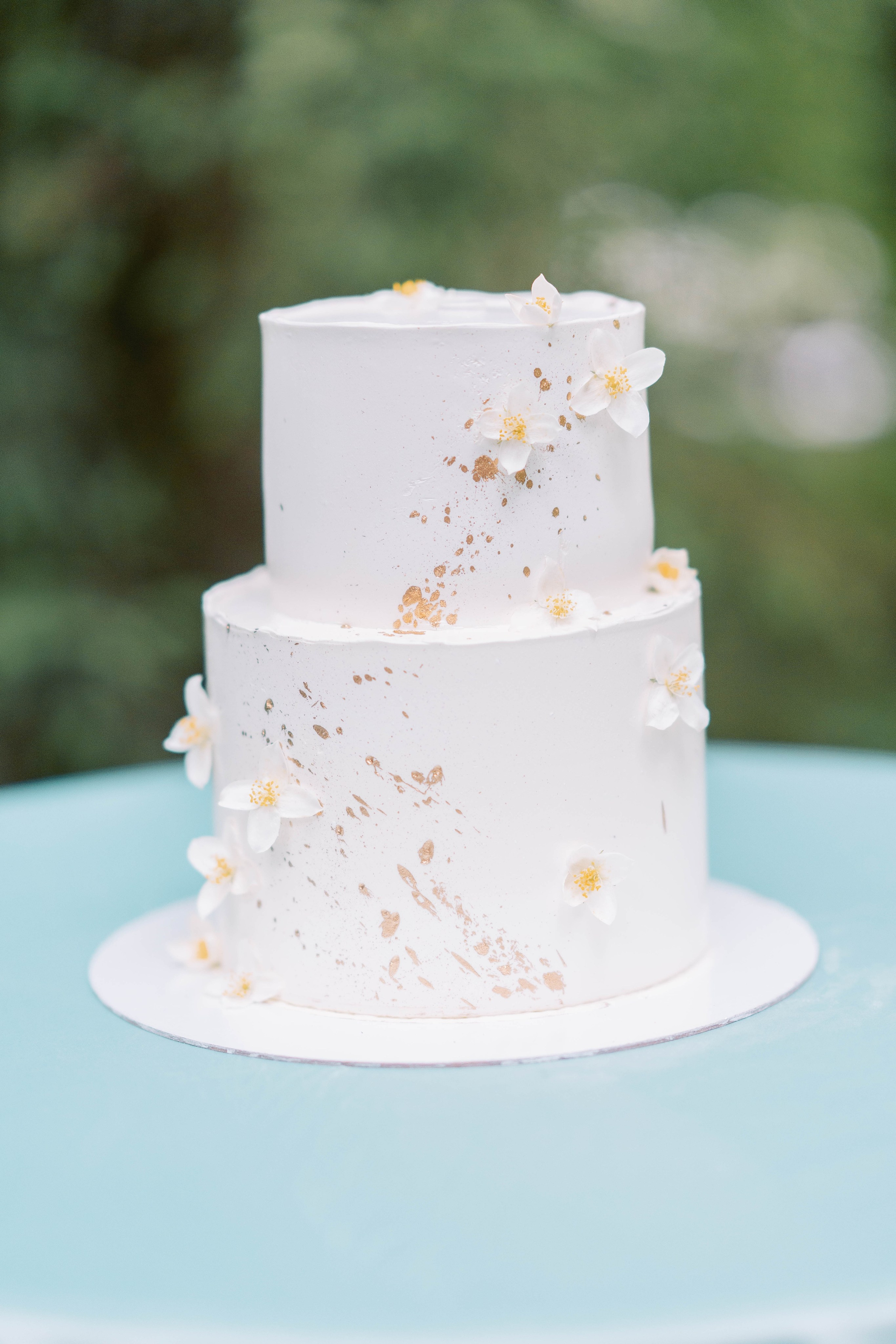 Александра и Дмитрий