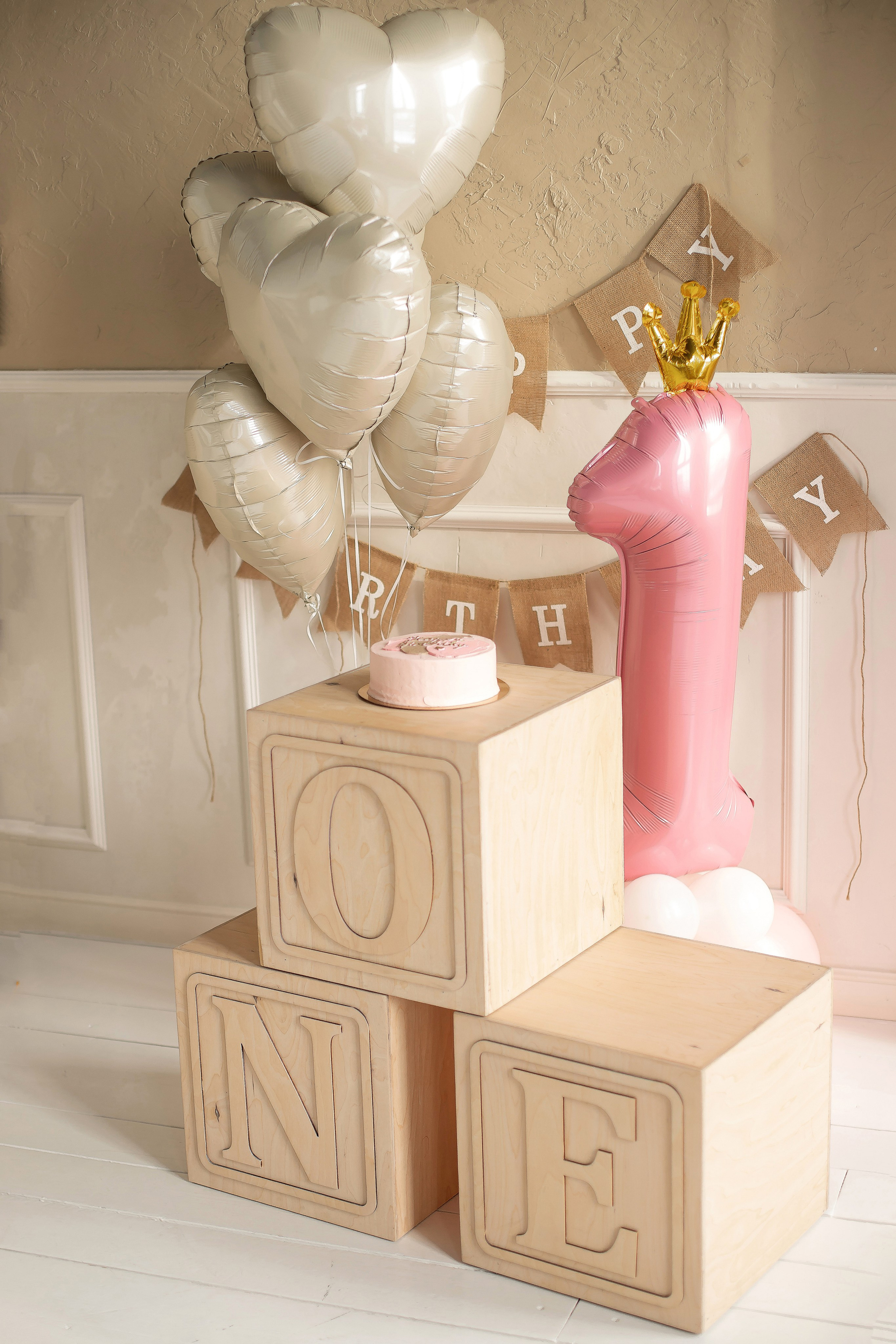 Ева. Семейный и детский фотограф в Красноярске Анна Маюрова