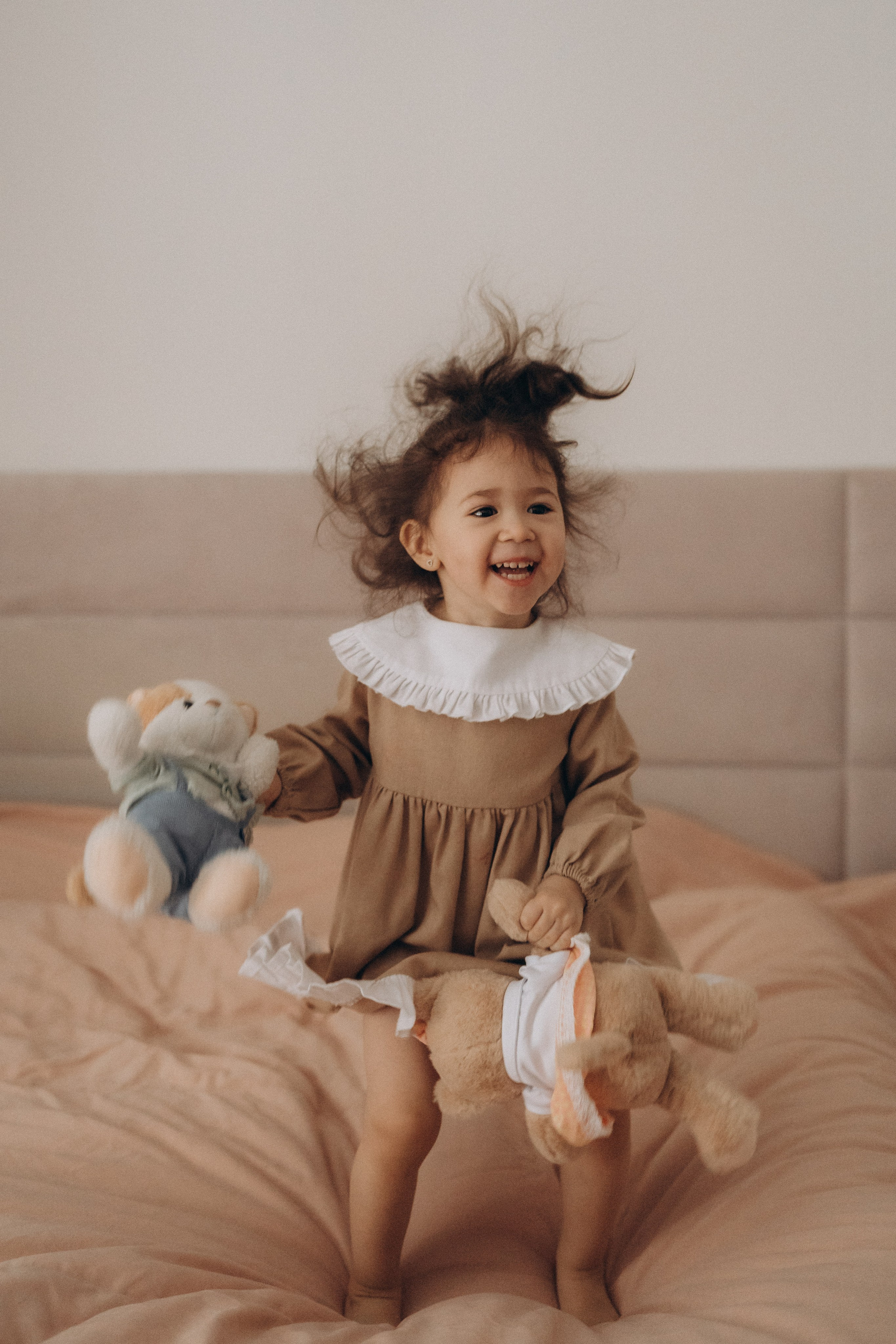 Счастье живет здесь. Семейный фотограф в Ангарске/ Иркутске