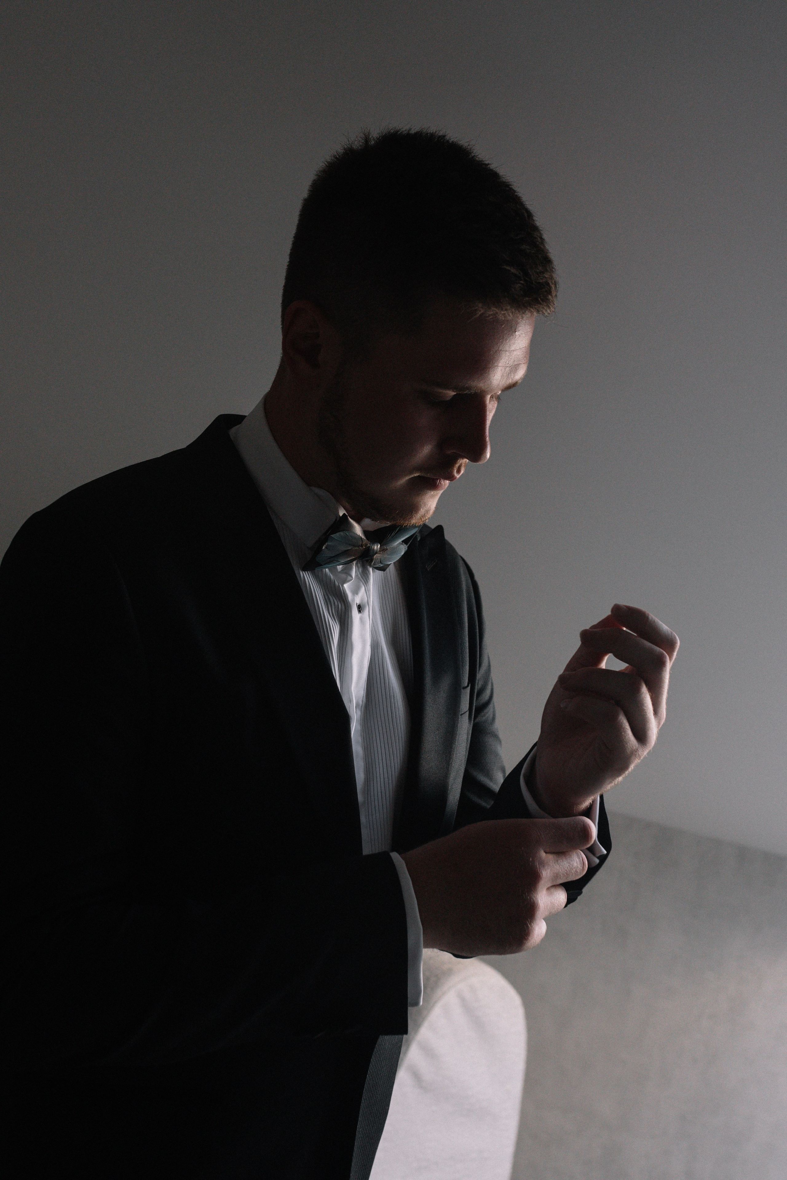 Все без тебя не-так! (Ариша & Дима). Wed Photographers 📷 Saint Petersburg