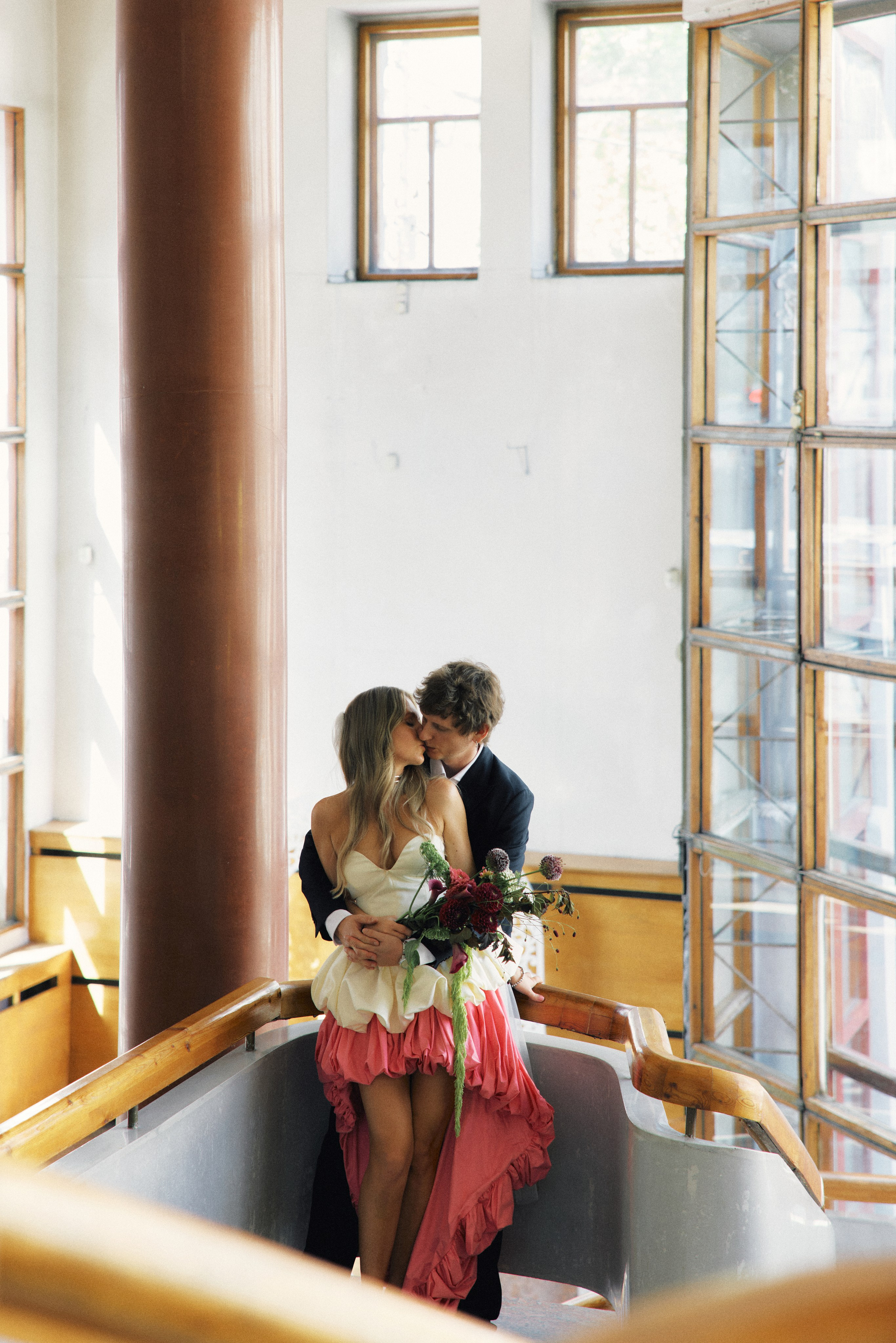 Wedding. Фотограф для души Анастасия Конкс