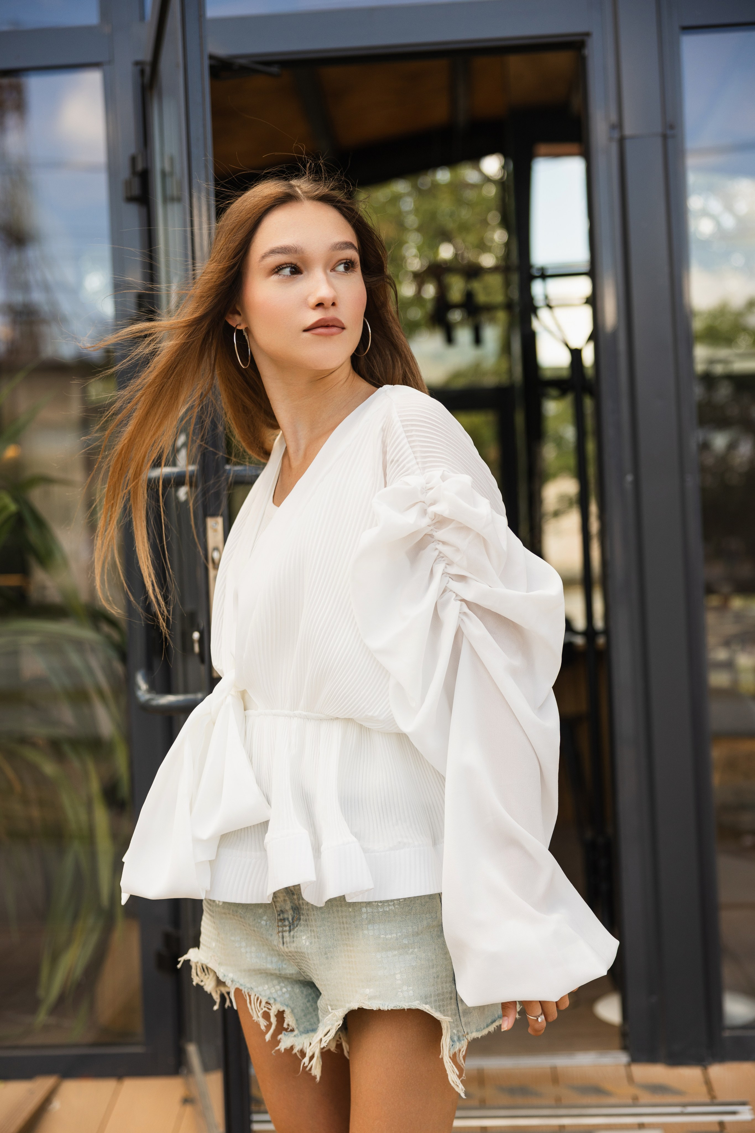 Кофейня. Свадебный фотограф Краснодар Ростов Солоникова Вероника