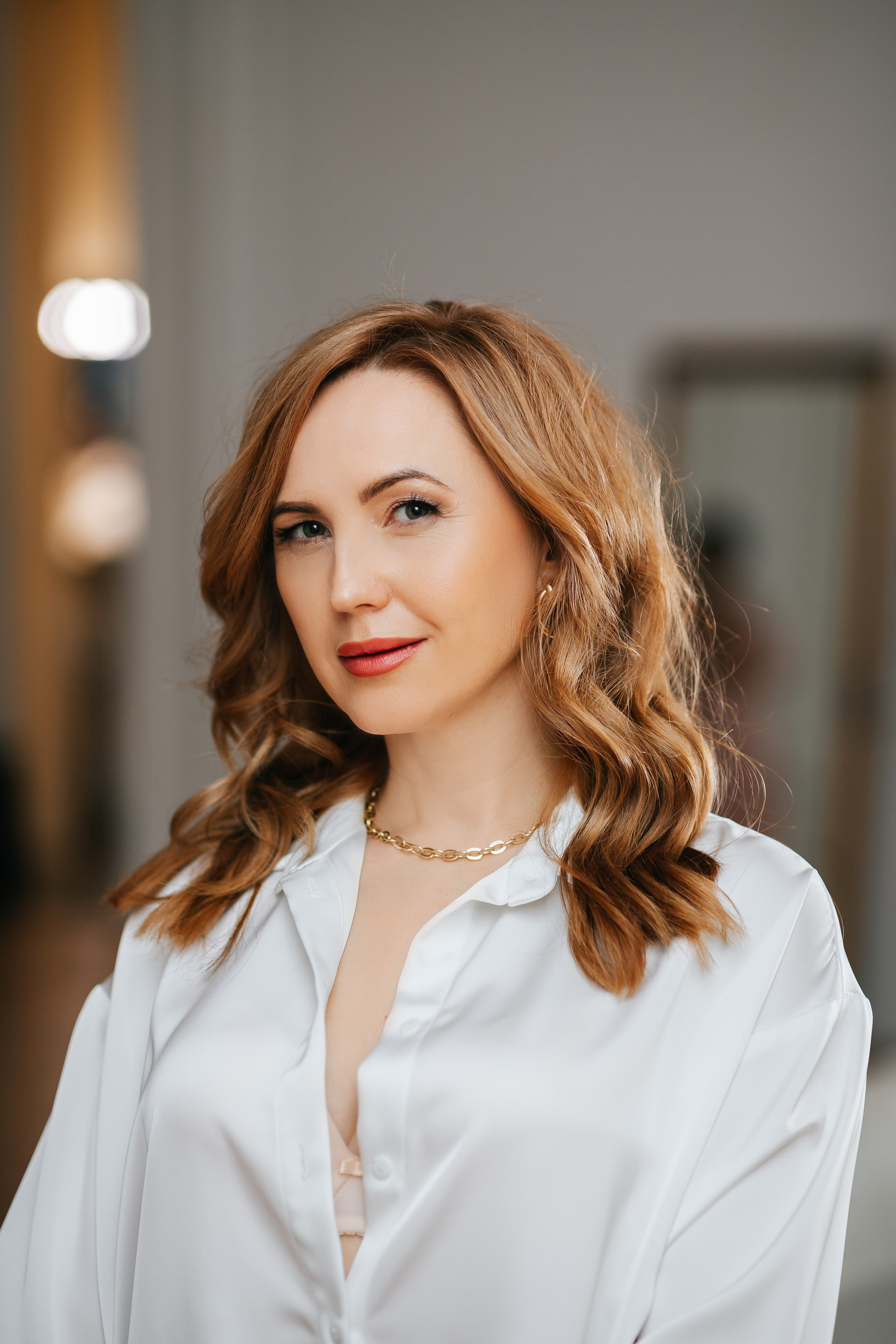 Три подруги. Семейный lifestyle фотограф в Санкт-Петербурге Людмила Пахомова