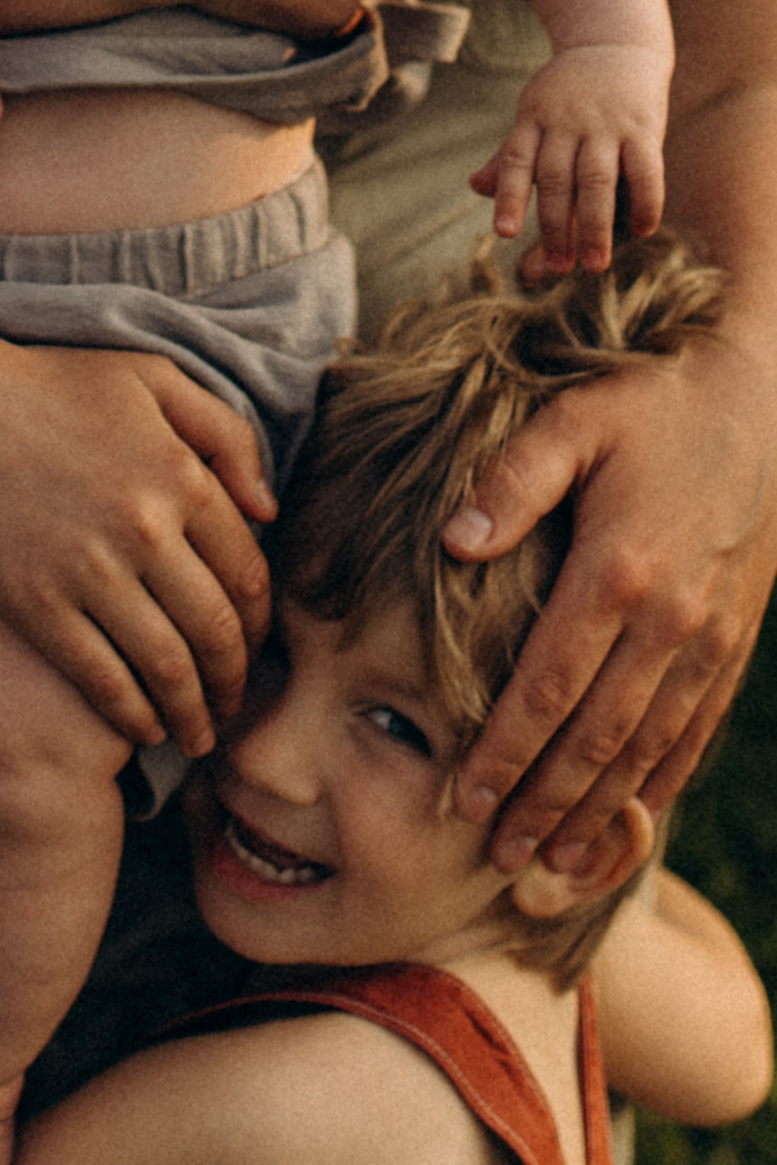 Артем+Кристина+Мирон+Трофим+Прокопий. Услуги