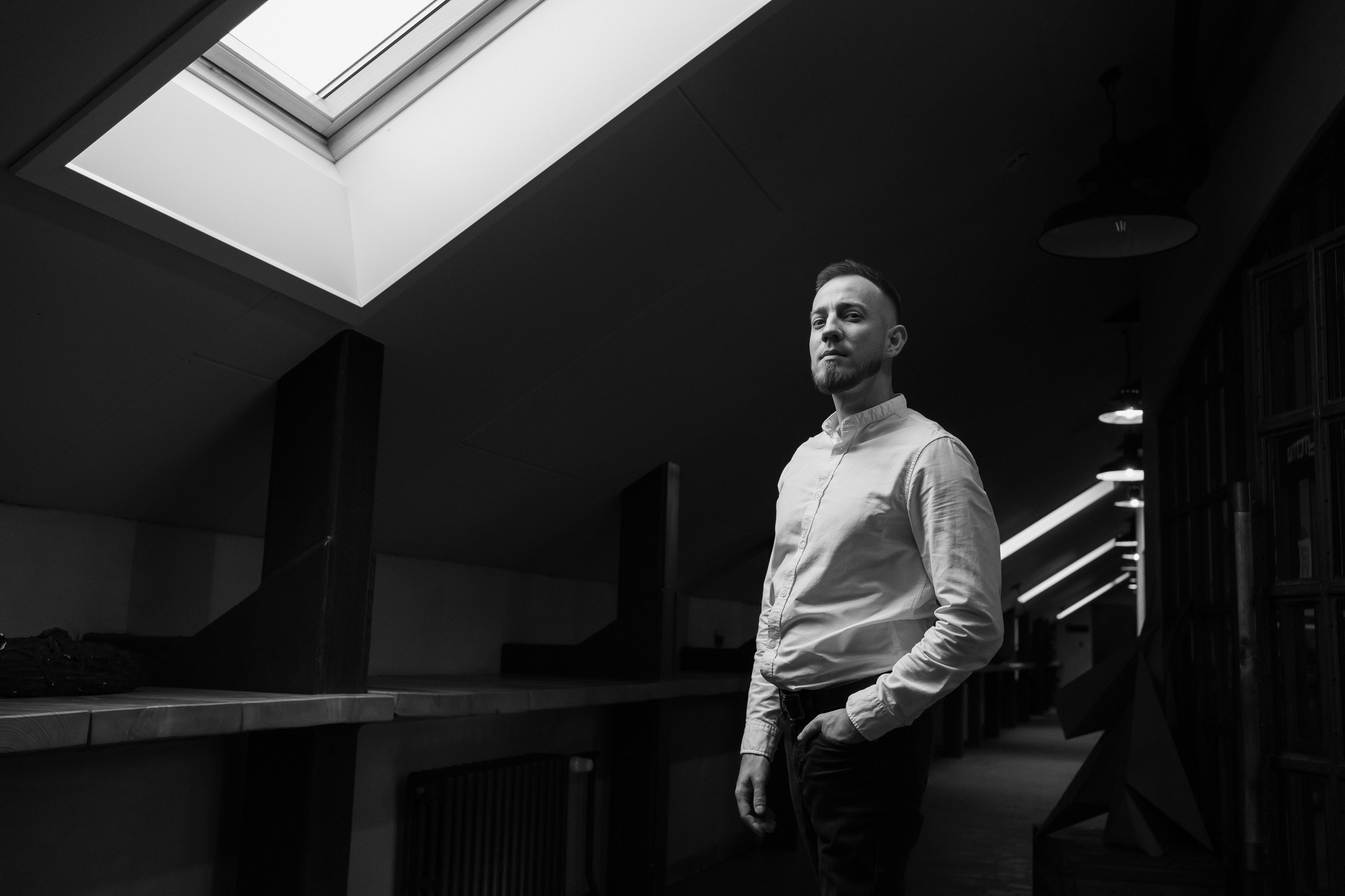 Андрей и Анастасия. Свадебный и семейный фотограф в Волгограде Наталья Наумова