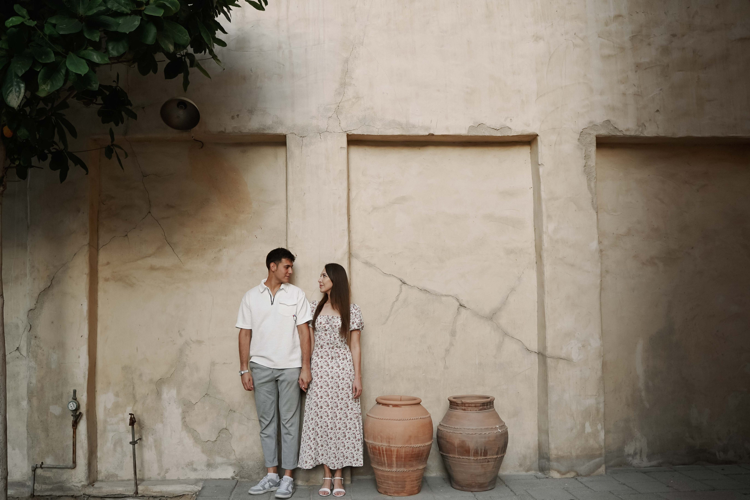 Фото старый город дубай. Фотограф и видеограф в Москве и Абу Даби Мария Кулагина