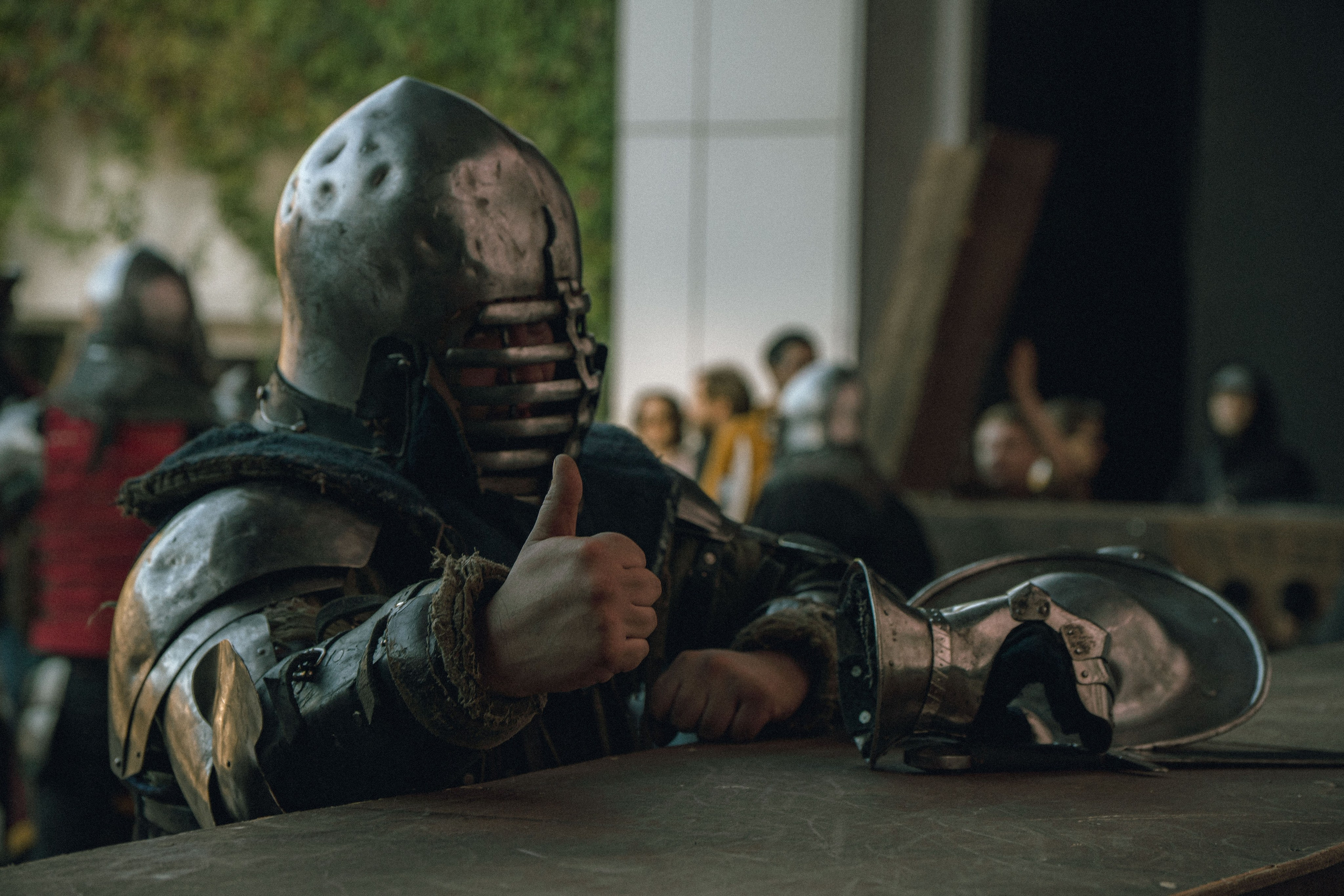 Меч Дона. Макаров Сергей|Creamlebot Фотограф города Ростов-на-Дону