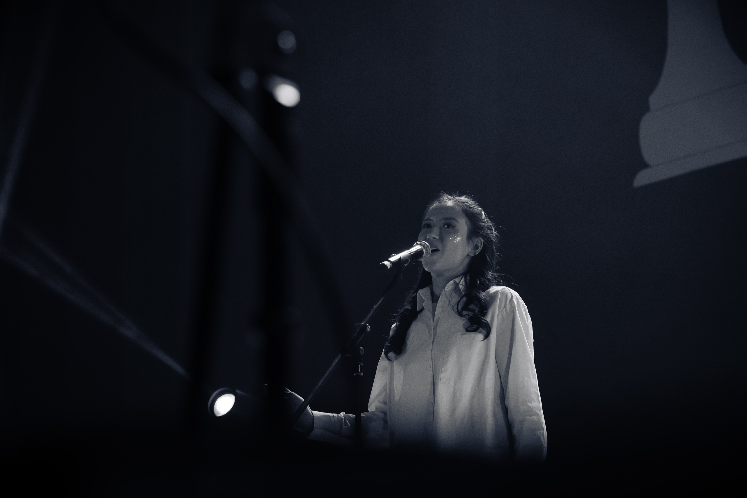 Студвесна ИФ и ИВМИиТ. Репортажный и портретный фотограф Казань / Горячих Полина