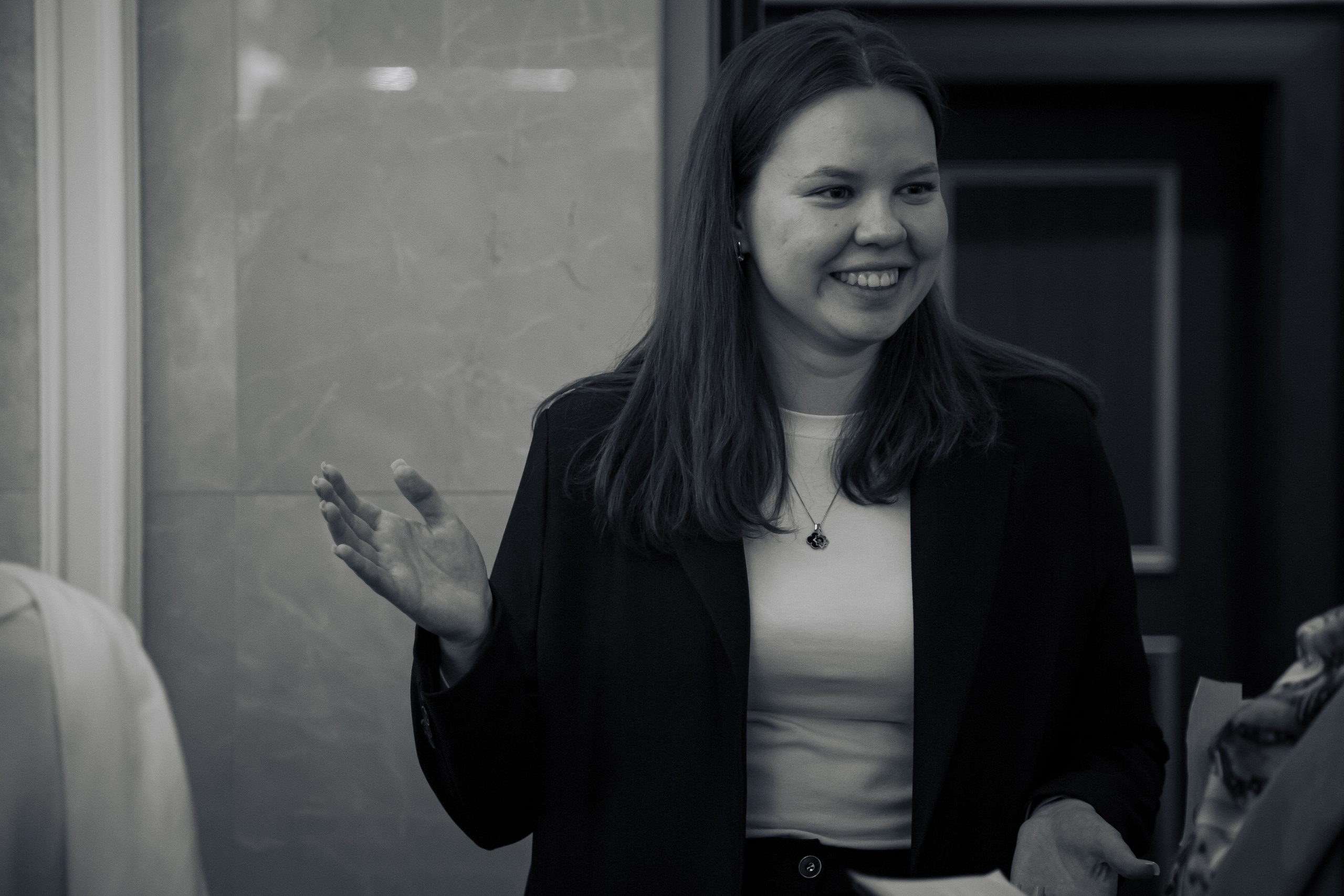 Ифтар репортаж. Репортажный и портретный фотограф Казань / Горячих Полина