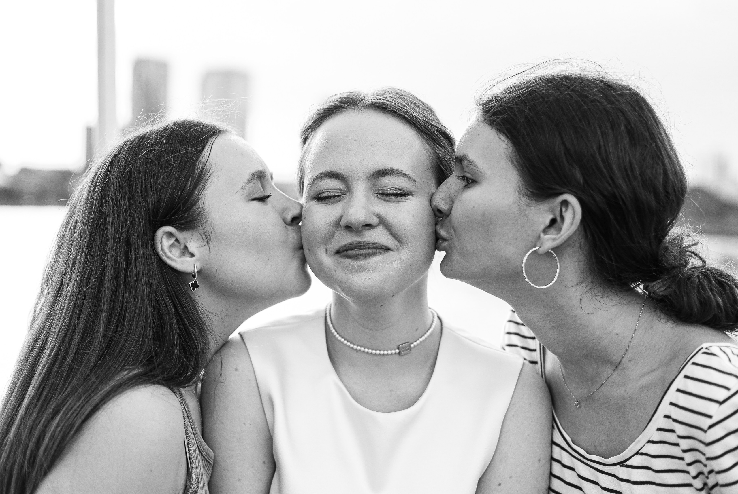 С Днём Рождения, Агния 💖. Мария Бриль семейный и детский Lifestyle фотограф Москва