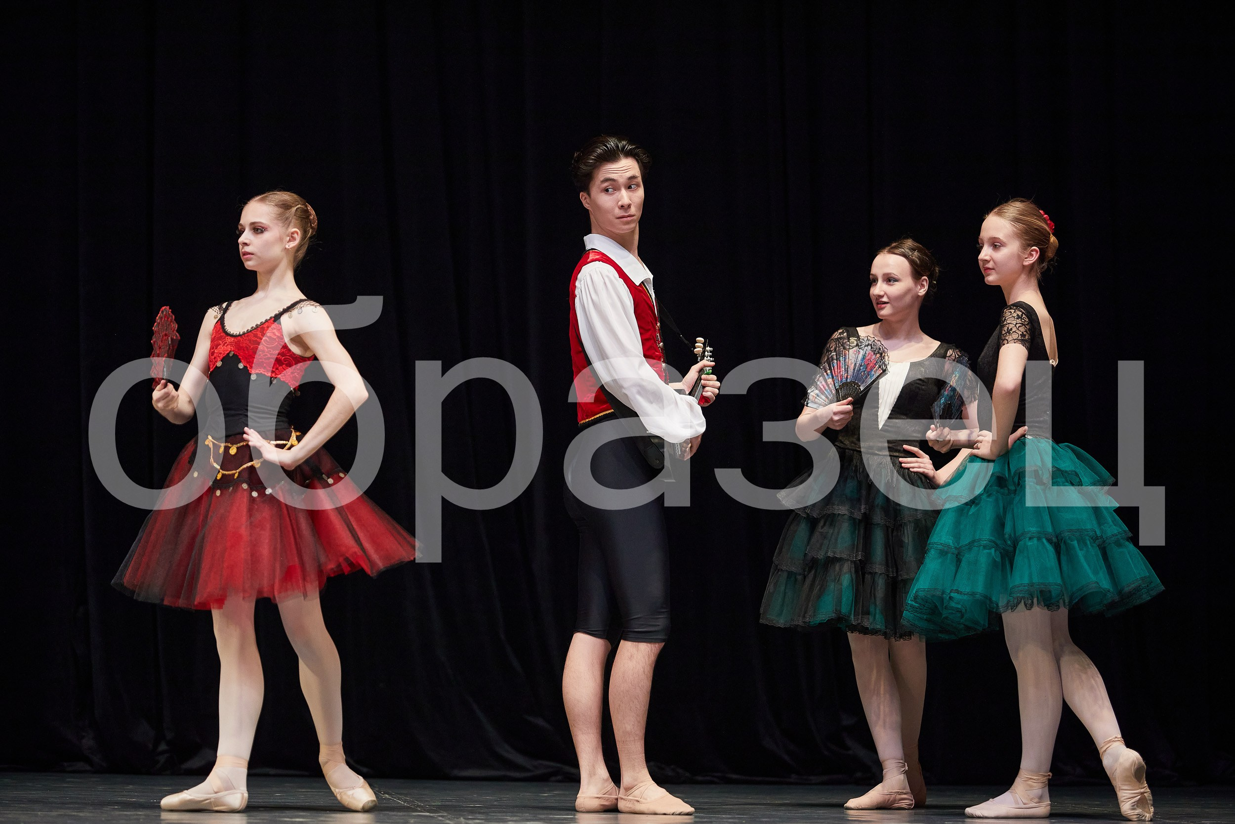 АНОНС фоторепортажа со второго дня Фестиваля «София-Русь». Photographer for business Mikhail Semenov. Aqua photo studio, photo school