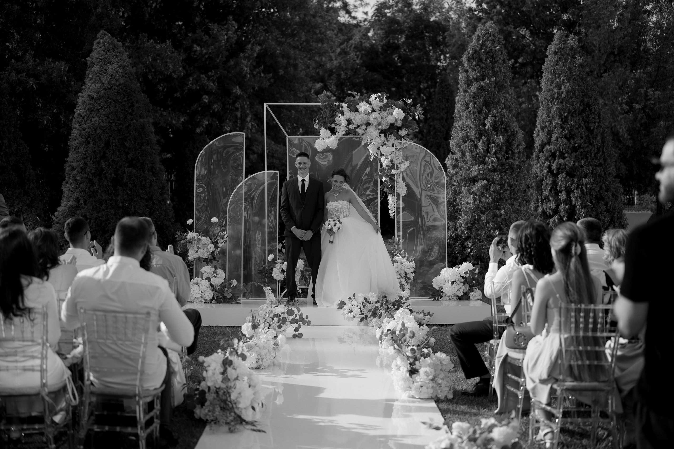 Александр и Милана. Женский, семейный и свадебный фотограф в Астрахани Виктория Бузаева