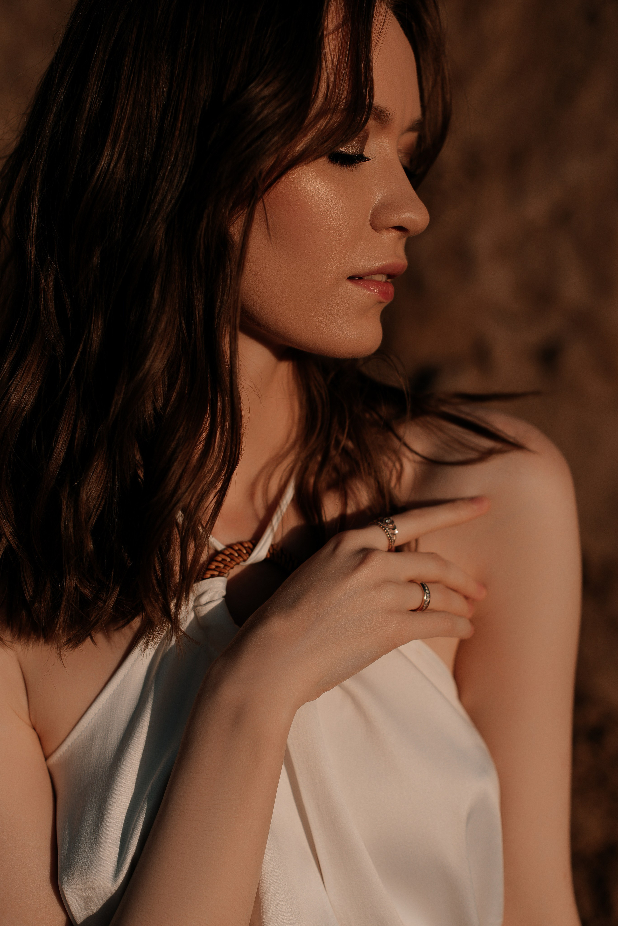 Света. Женский, семейный и свадебный фотограф в Астрахани Виктория Бузаева