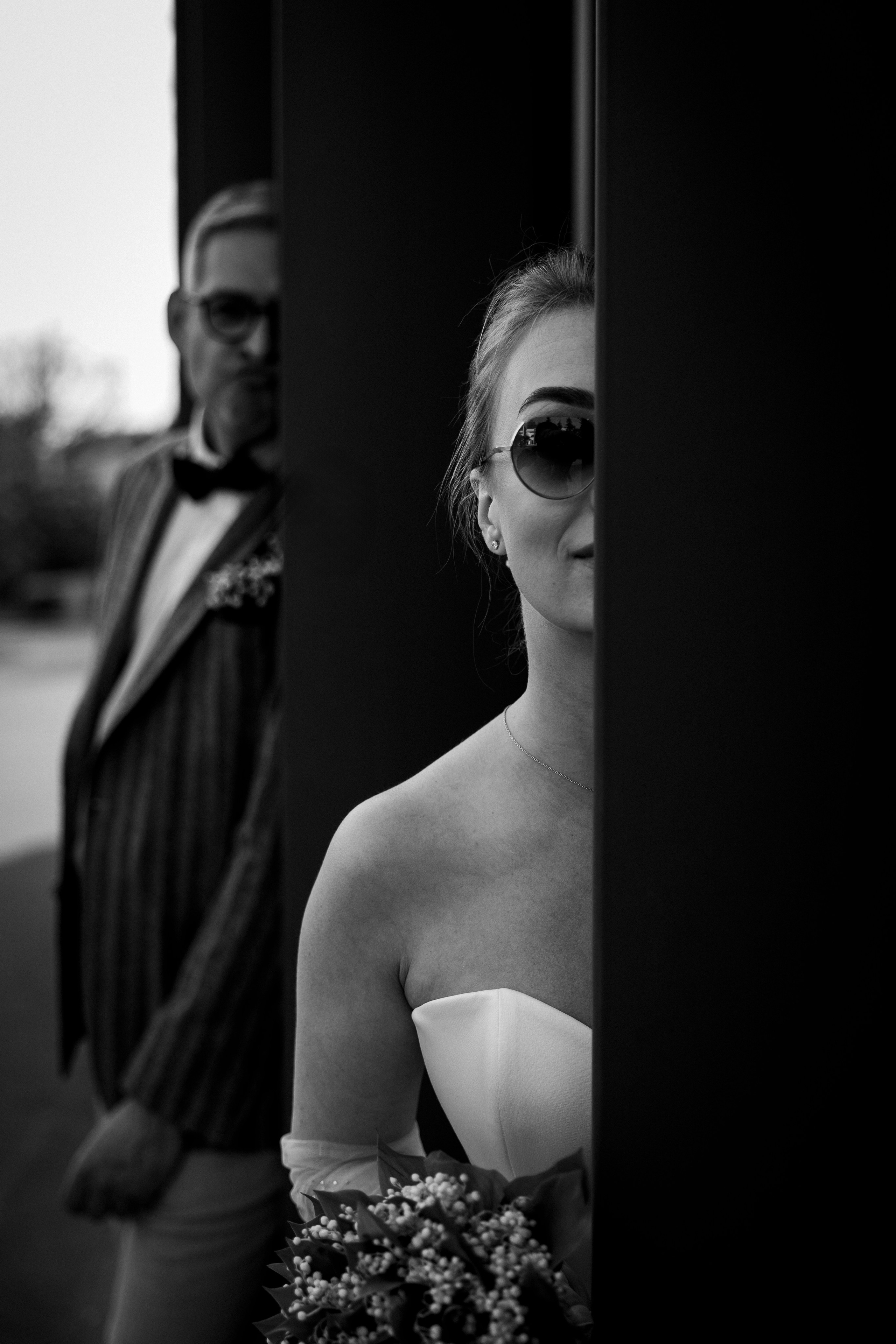 Portfolio. Свадебный фотограф в Москве