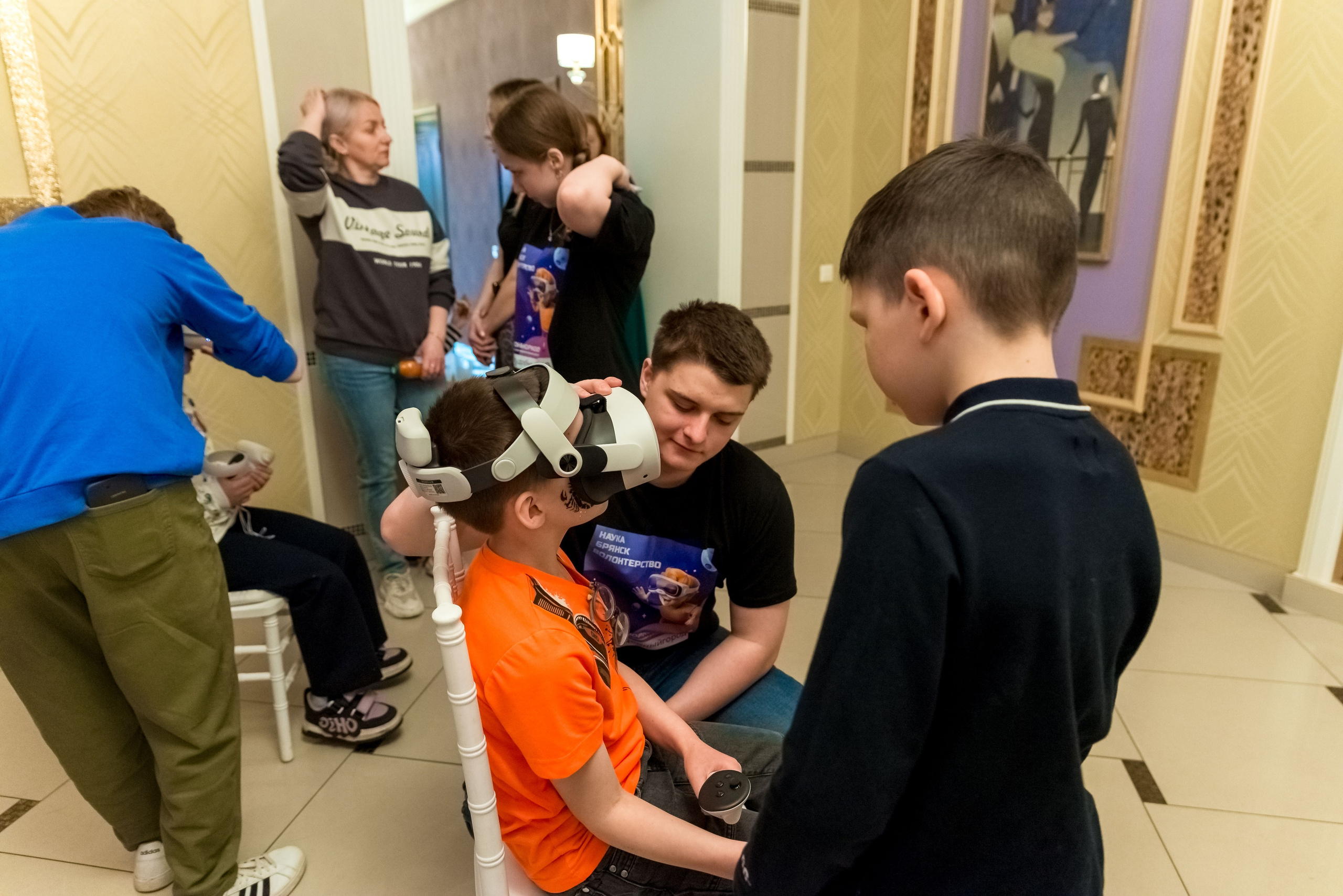 Фестиваль Ради мира от АУКЦИОН ДОБРА 🔥. Женский фотограф Крещение Венчание Москва Брянск