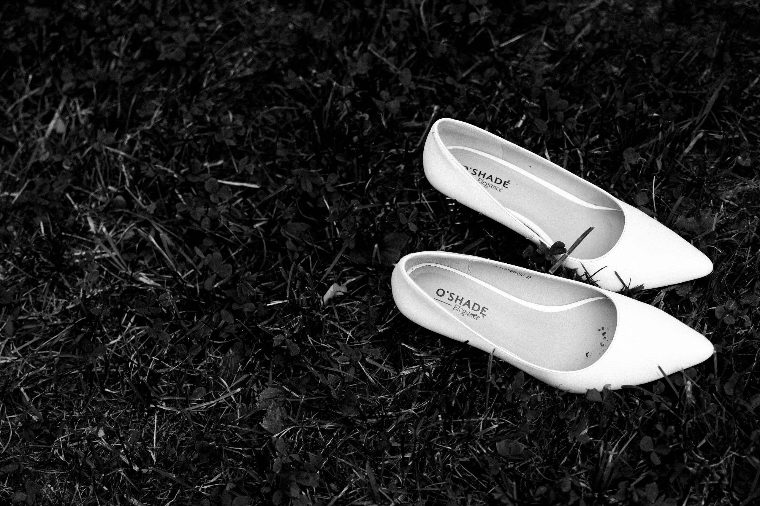 Свадьба под шёпот деревьев. Свадебный и семейный фотограф в Твери, Москве, Санкт-Петербурге