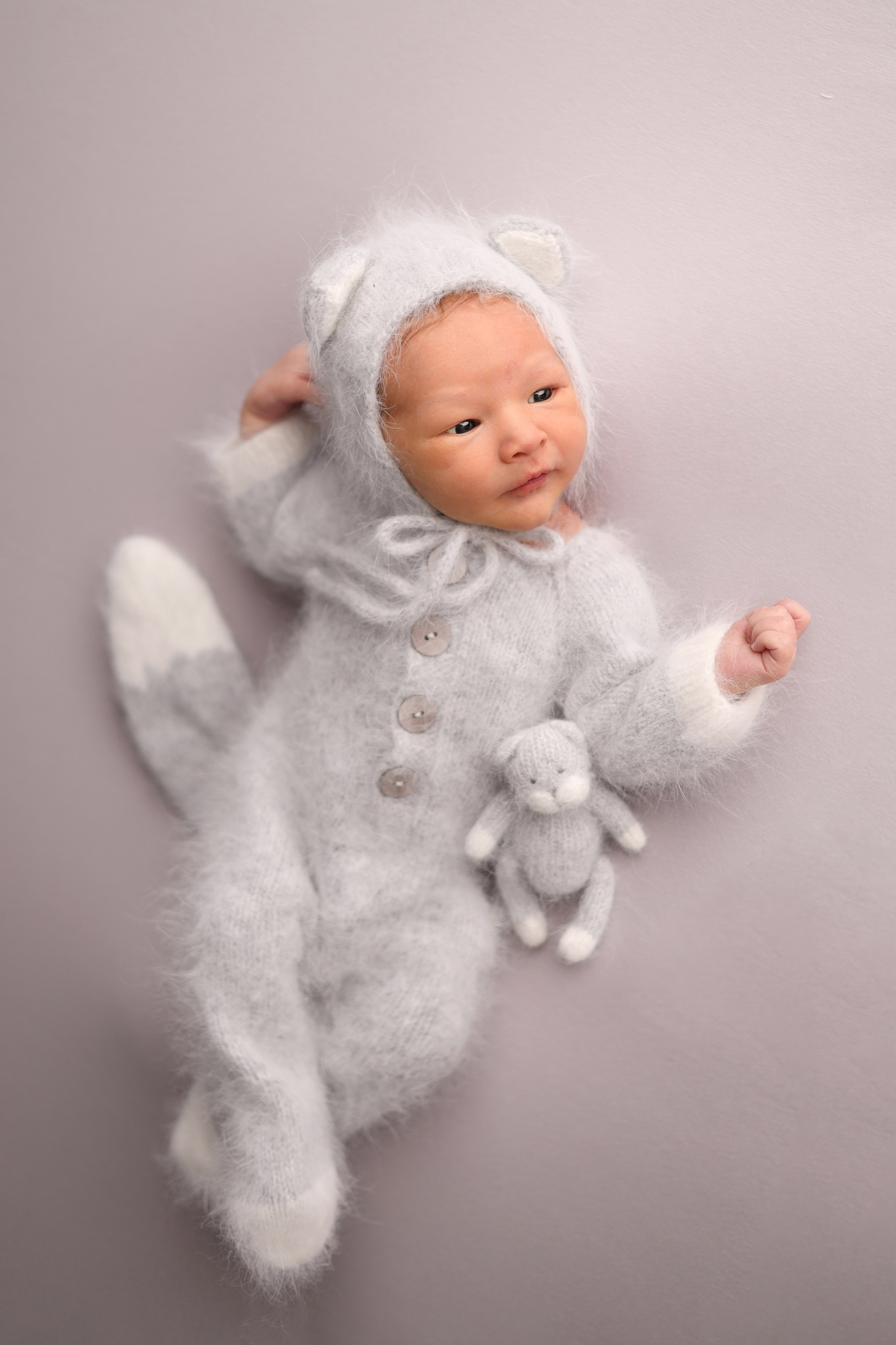 Фотограф новорожденных в Москве Светлана Столярова. Фотограф новорожденных Москва. Ньюборн фотограф Москва