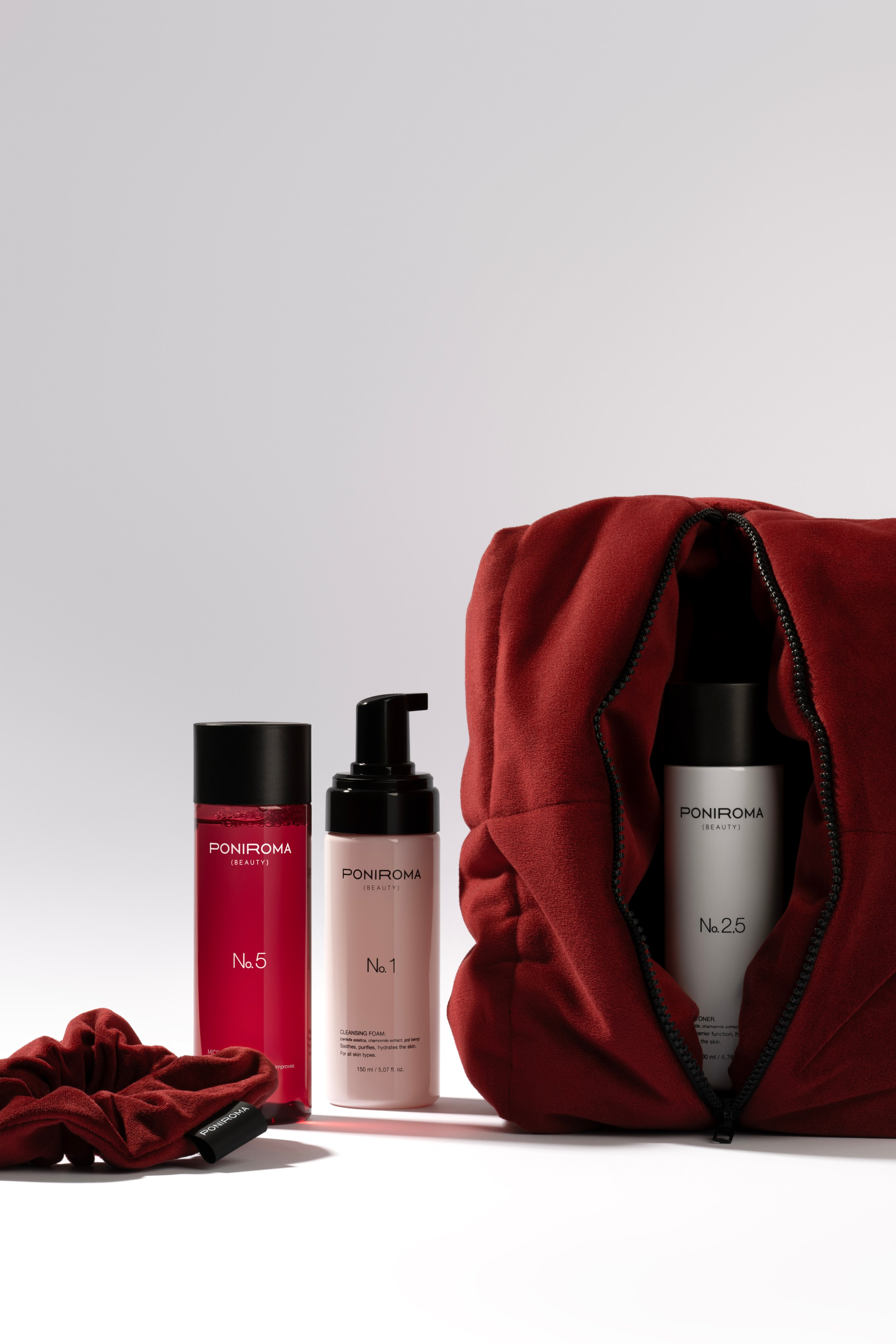 Каталог. Предметная фотография