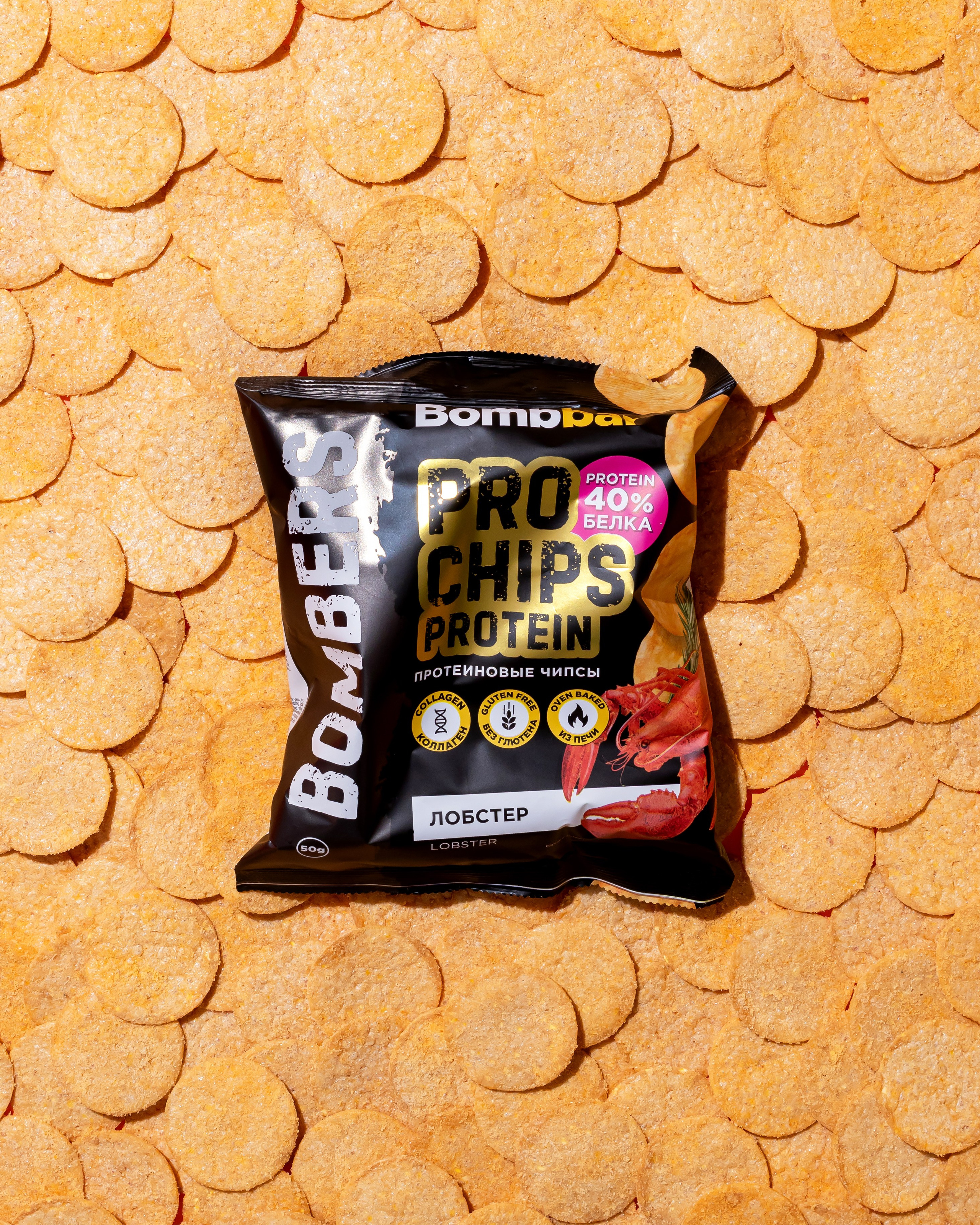 Фото в стиле минимализм. Фотограф и motion аниматор Екатерина Синевич