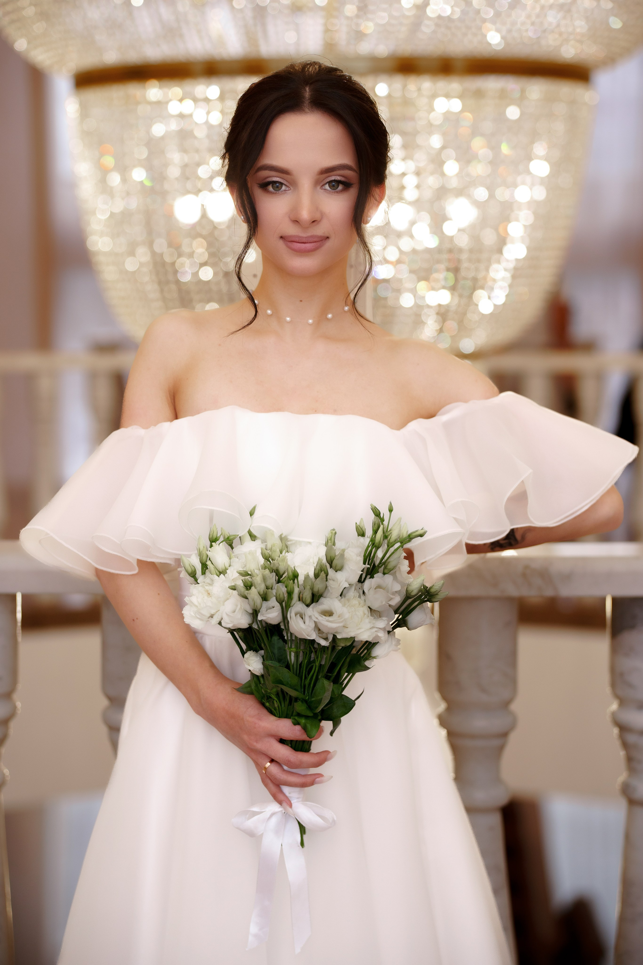 24.01.2025. Фотограф Андрей Чеботок (Белгород, Курск, Воронеж, Старый Оскол)