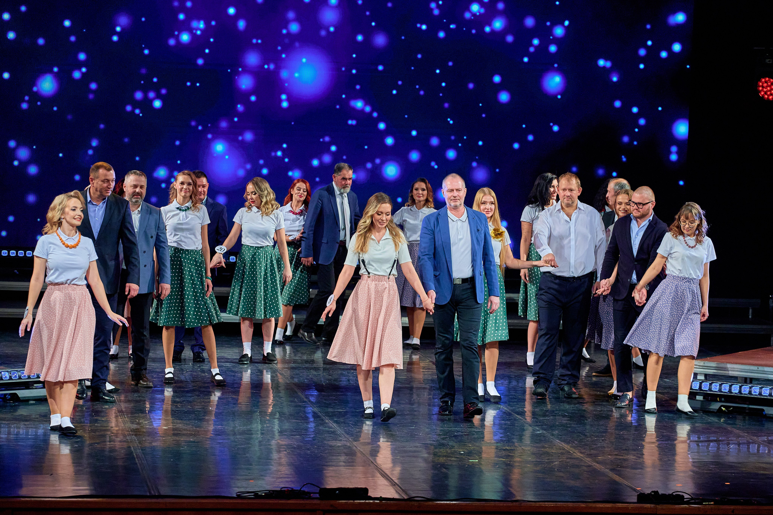 Главная мама Екатеринбурга. Фотограф в Екатеринбурге Булат Хамитов