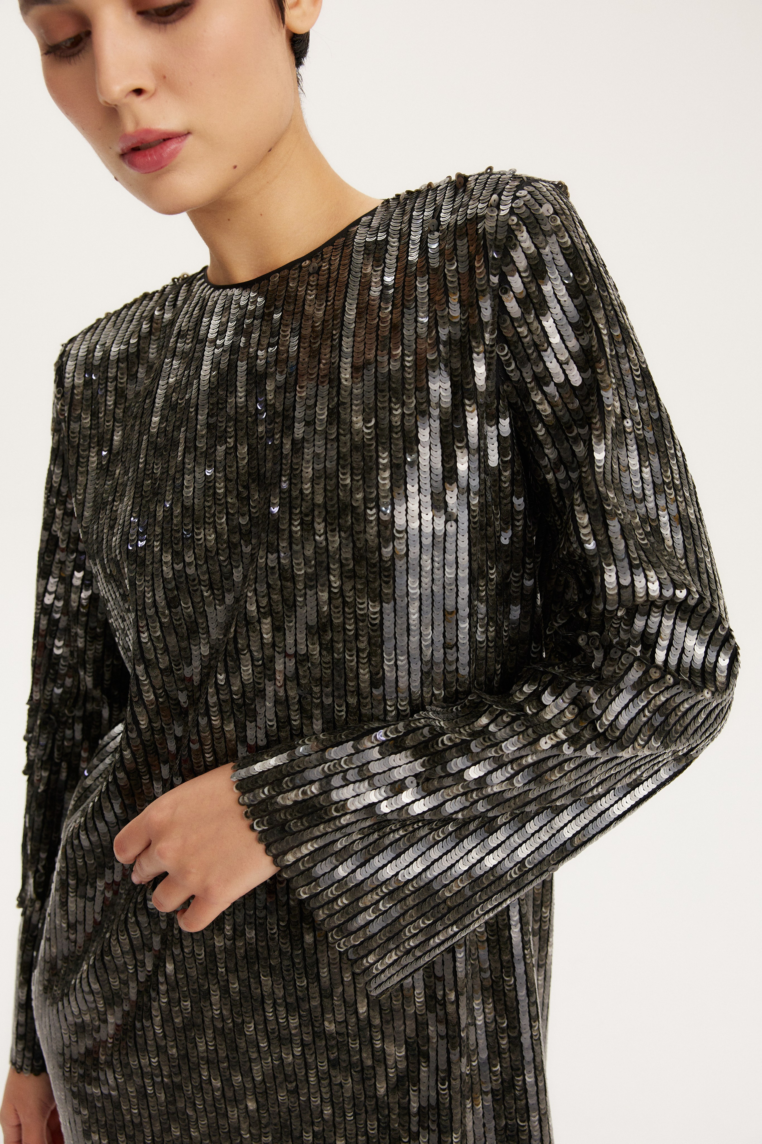 E-com / Catalog. Fashion and advertising photographer