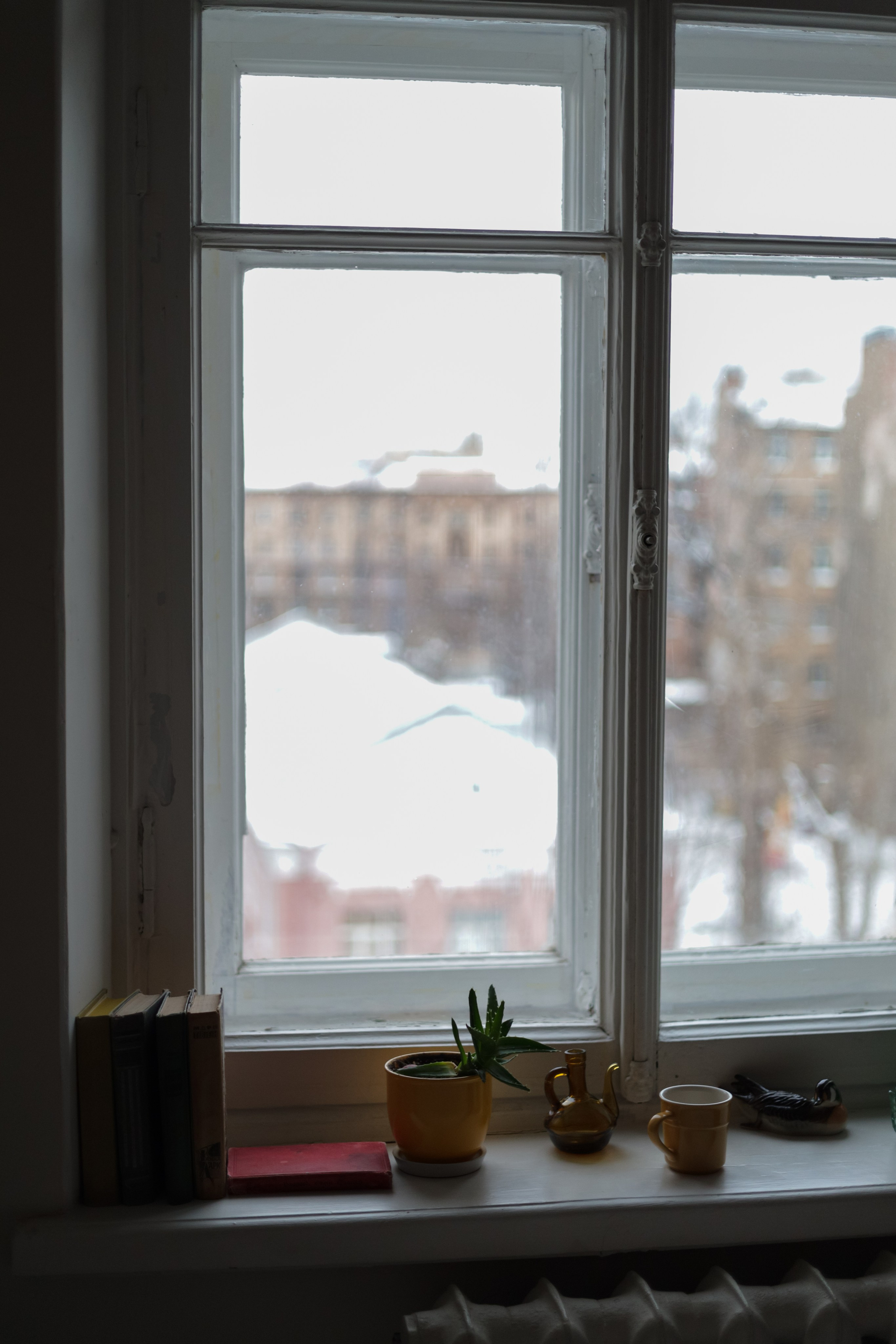 История любви в Питерской хрущёвке. Свадебный фотограф Беларусь Ольга Козыренко