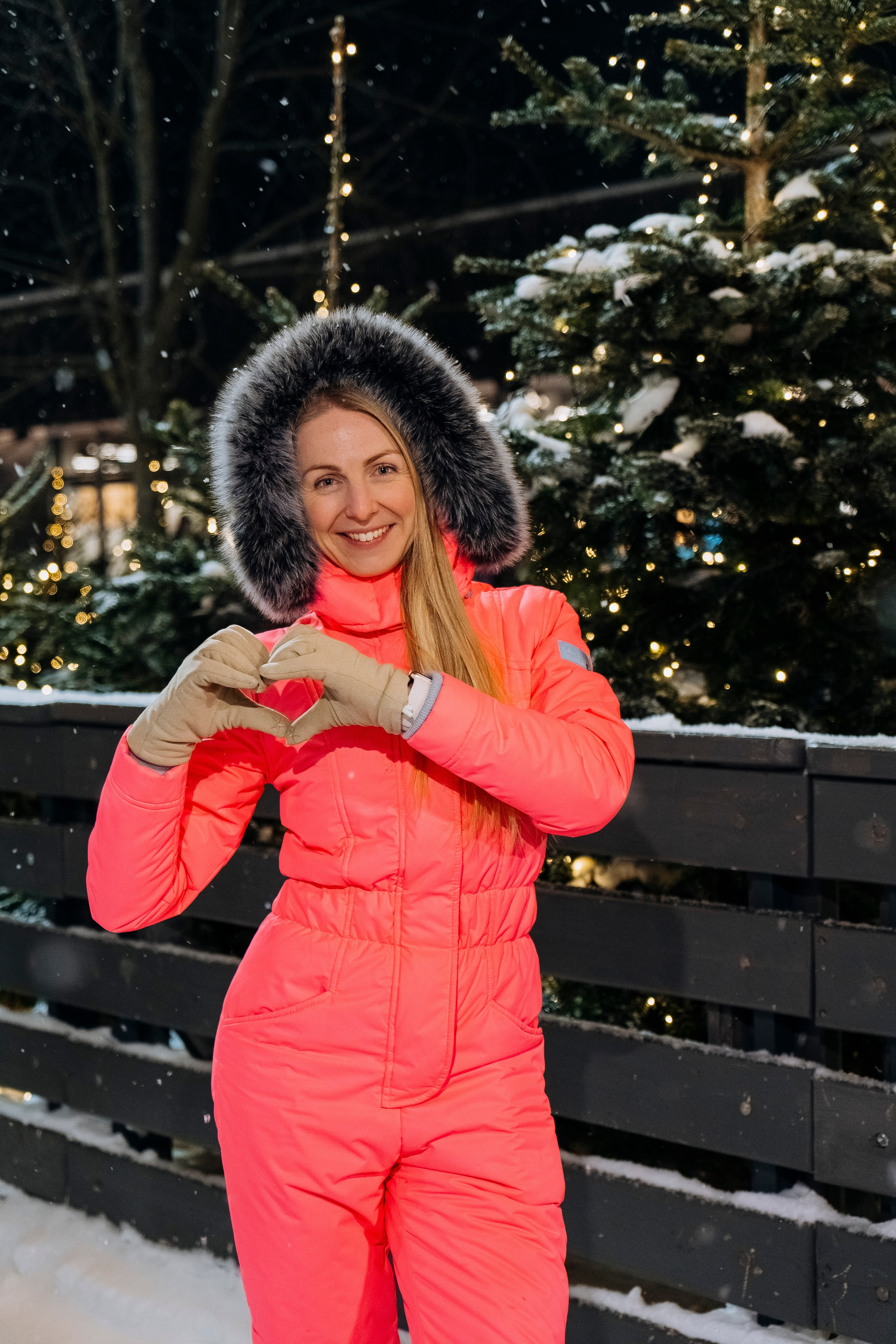 Съемка новогоднего корпоратива для Альфа-Банка. Профессиональный репортажный фотограф в Москве Владимир Глаголев