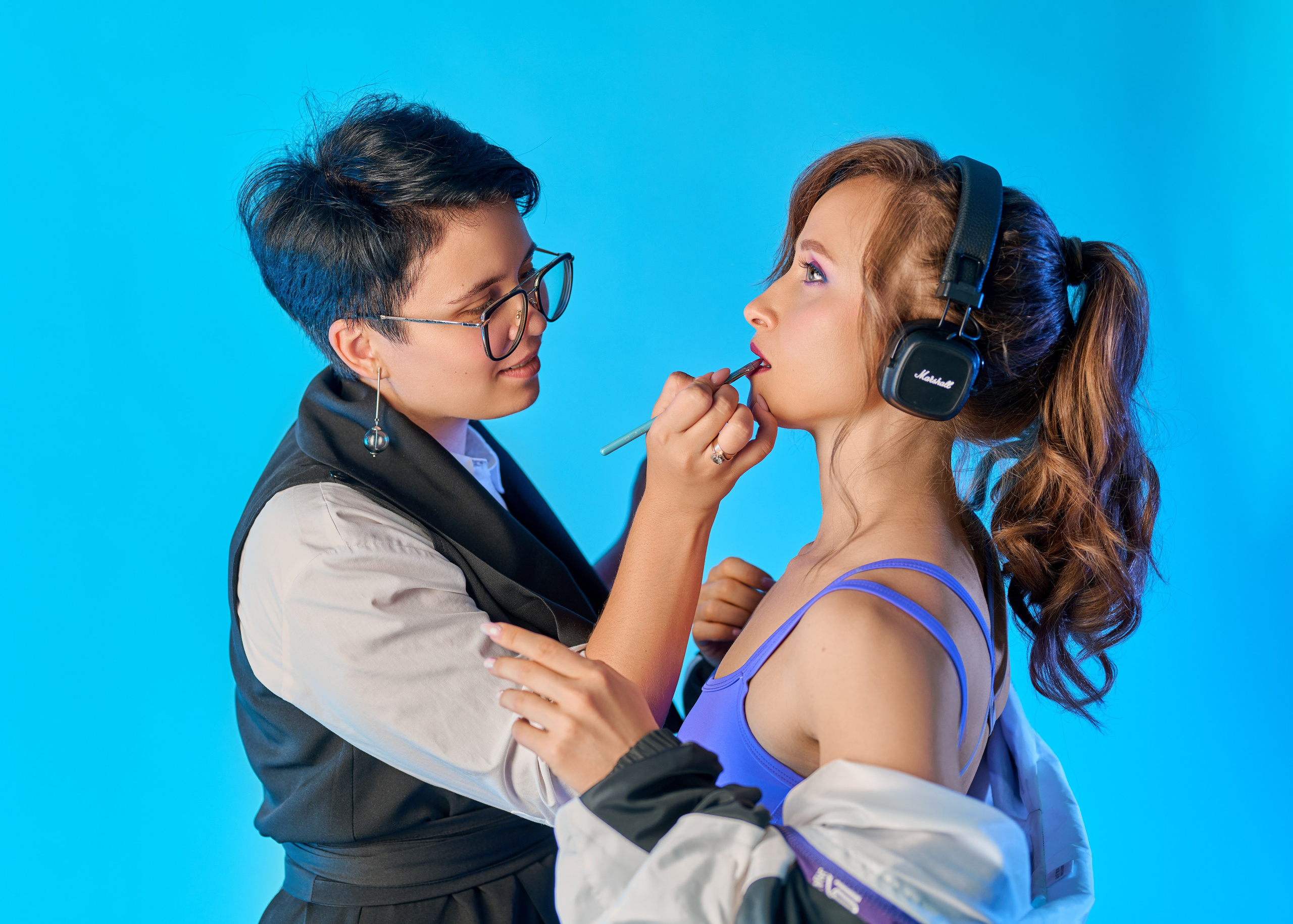 Регина. Студия.ProPortret. Калуга