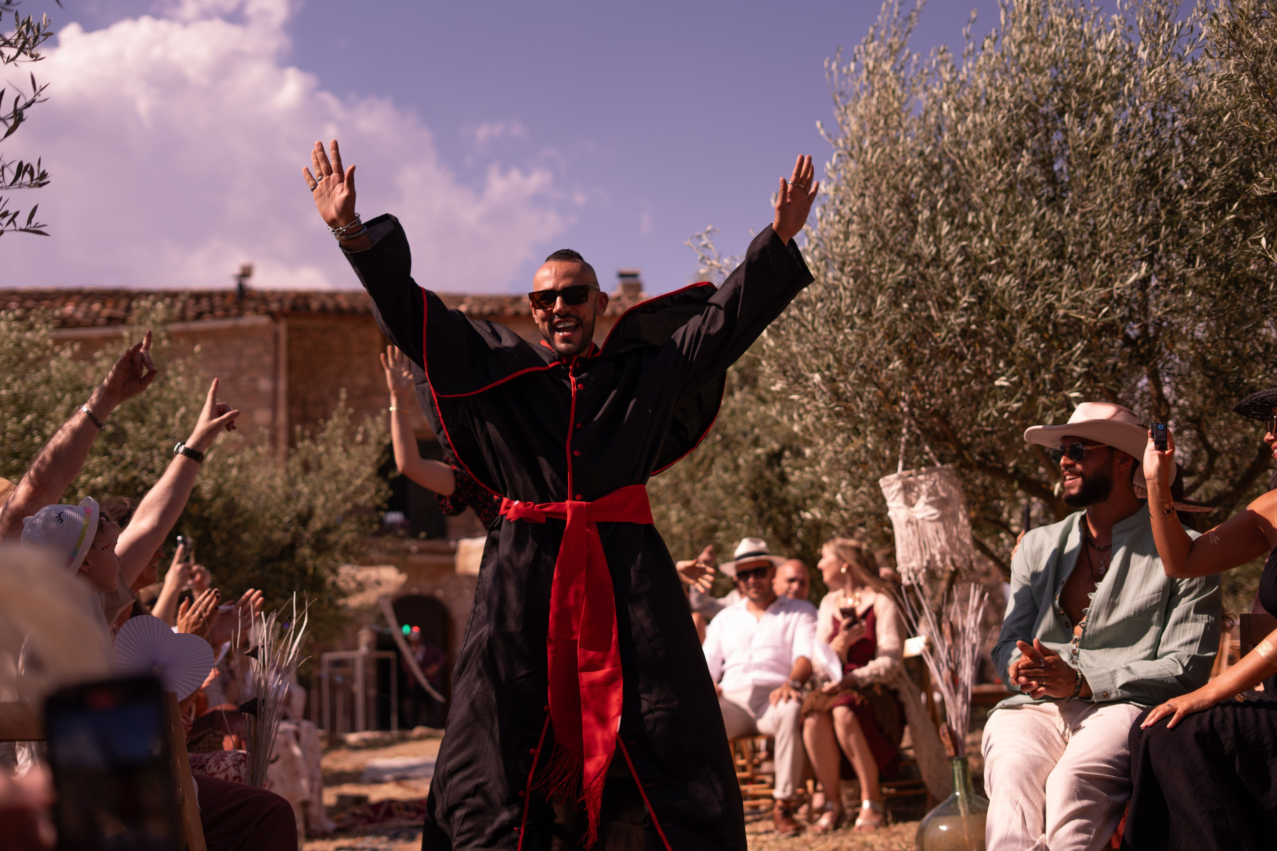 Stasy and Roberto. Wedding Photographer in Barcelona and Medellin
