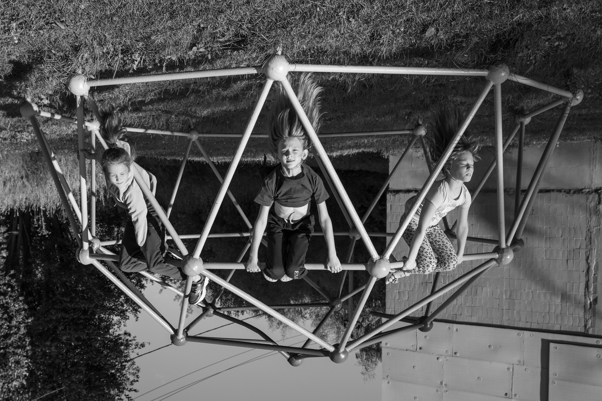 Семейный и детский фотограф в Обнинске Анастасия Улитко