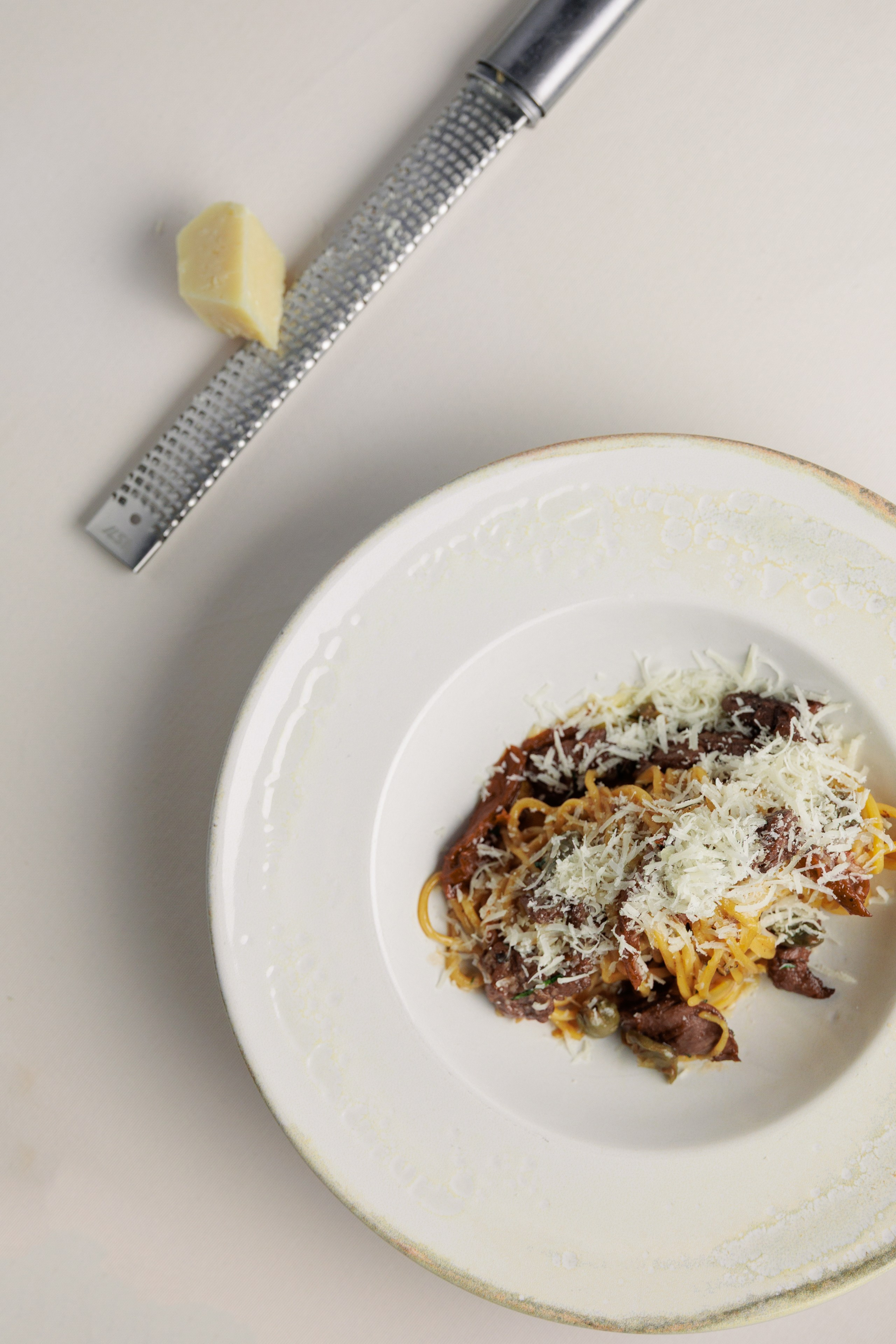 Fine dining. Репортажный фотограф в Алмате Чумаков Георгий