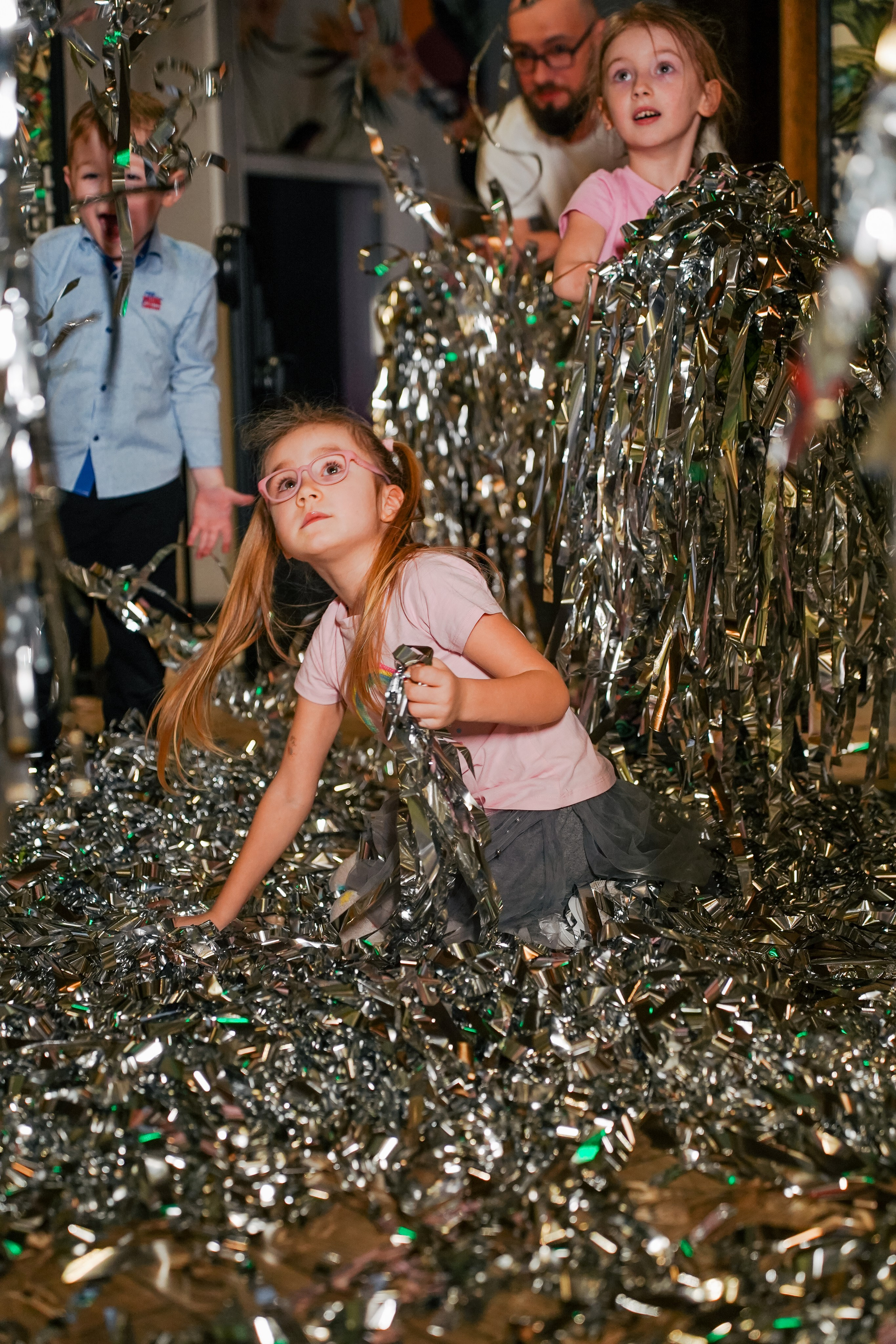 Репортаж. ФОТОГРАФ ВИДЕОГРАФ / контент для соцсетей и семейная фотография