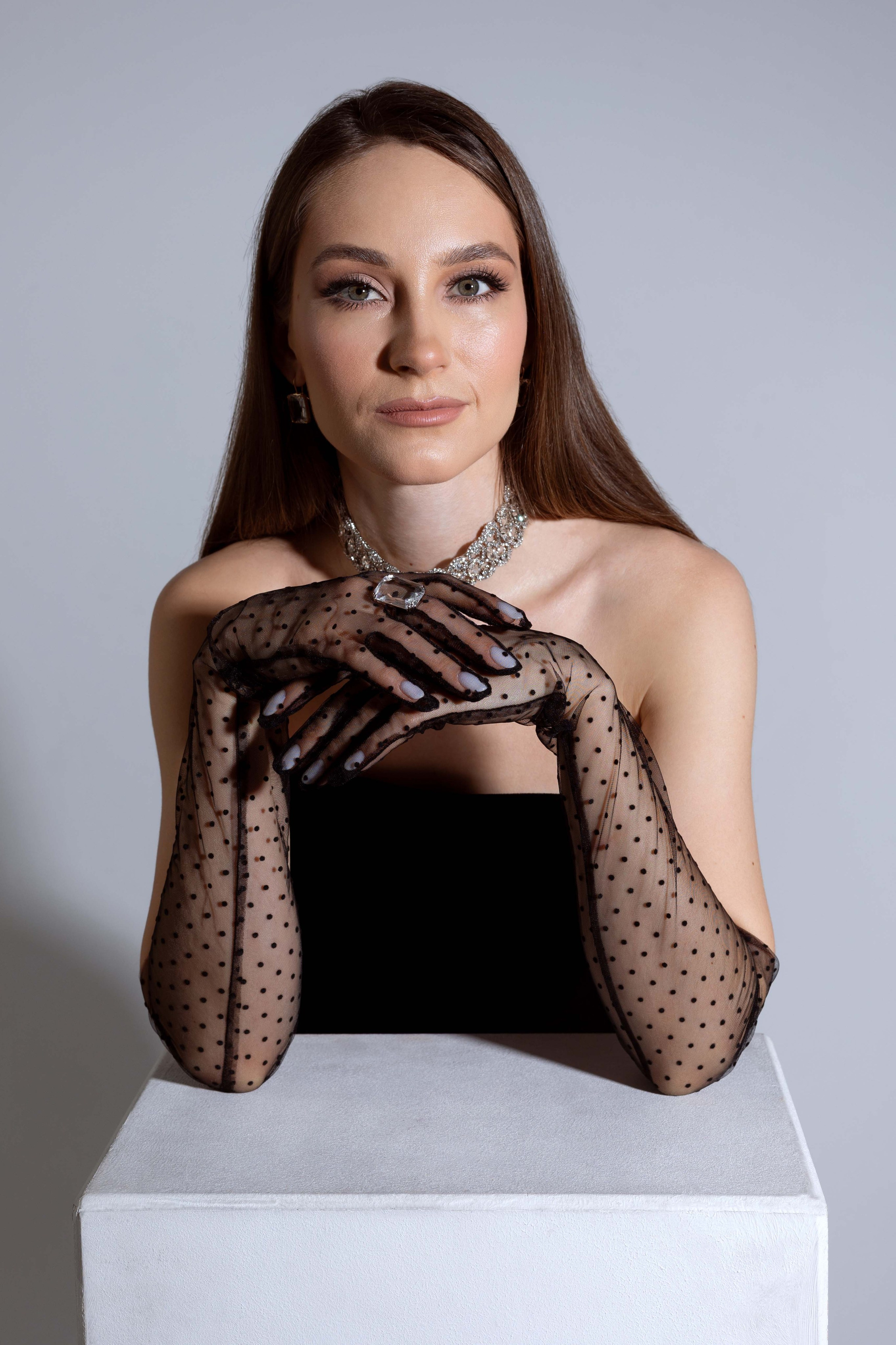 Алина Рязанова. Тренер по речевому имиджу. Контент фотограф Казань Татьяна Горина