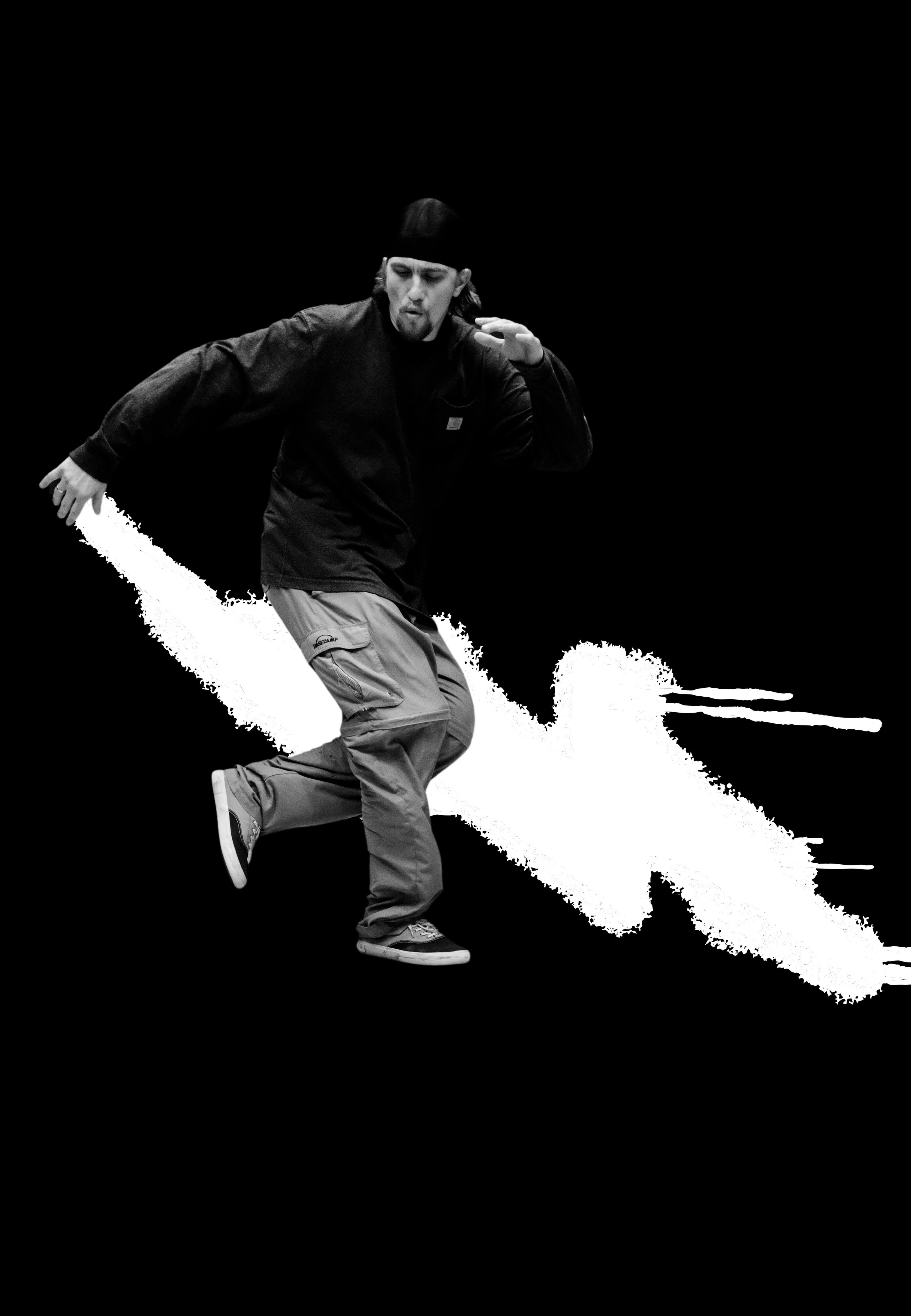 V1 — Breaking/Rap battle. Фотограф, видеограф в Санкт-Петербурге