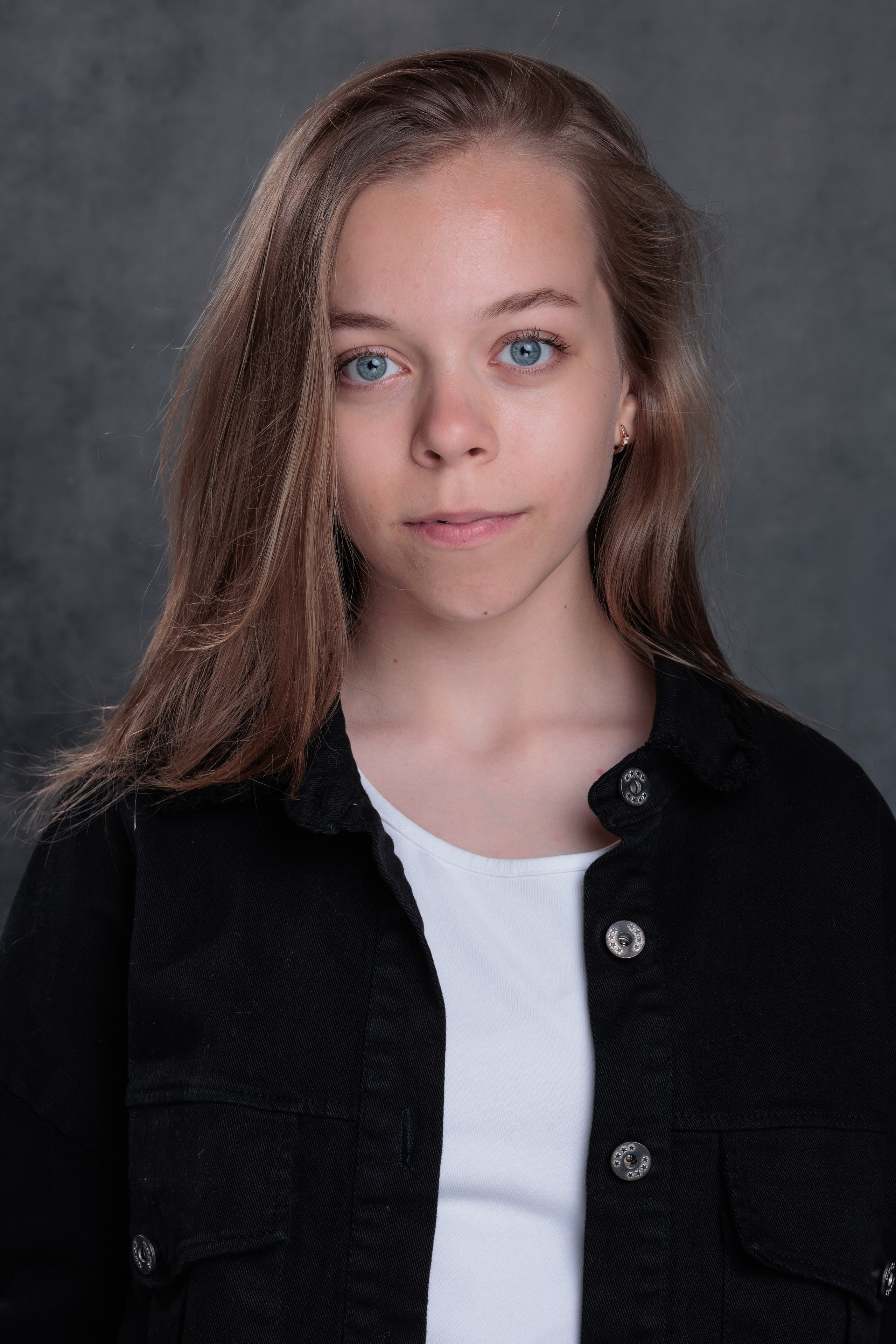 МАРУСЯ. Я фотограф из Москвы к Вашим услугам