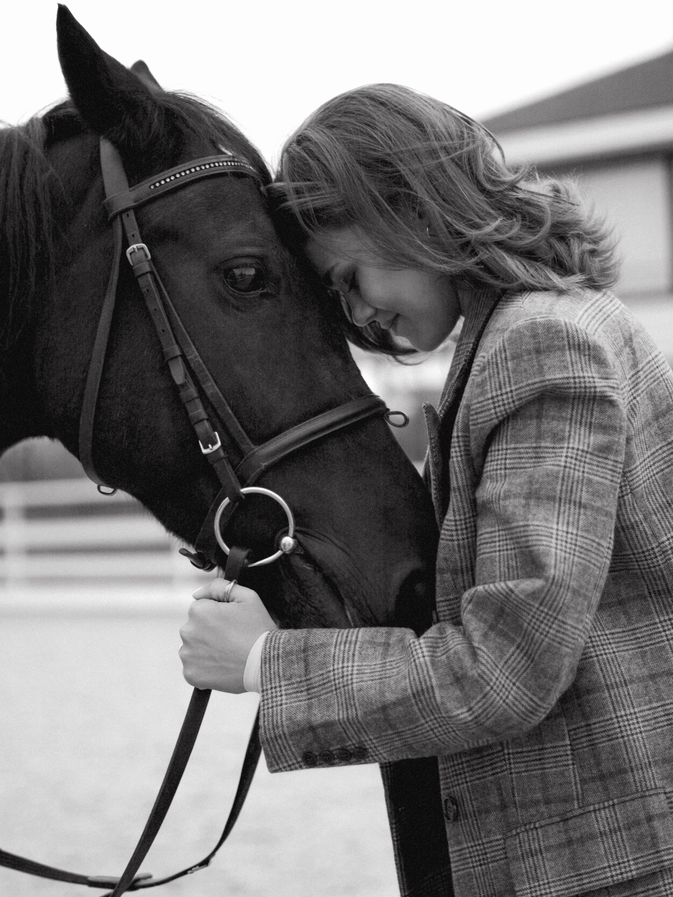 Ира. SHILOVA PHOTO. Шилова Екатерина. Фотограф. Москва