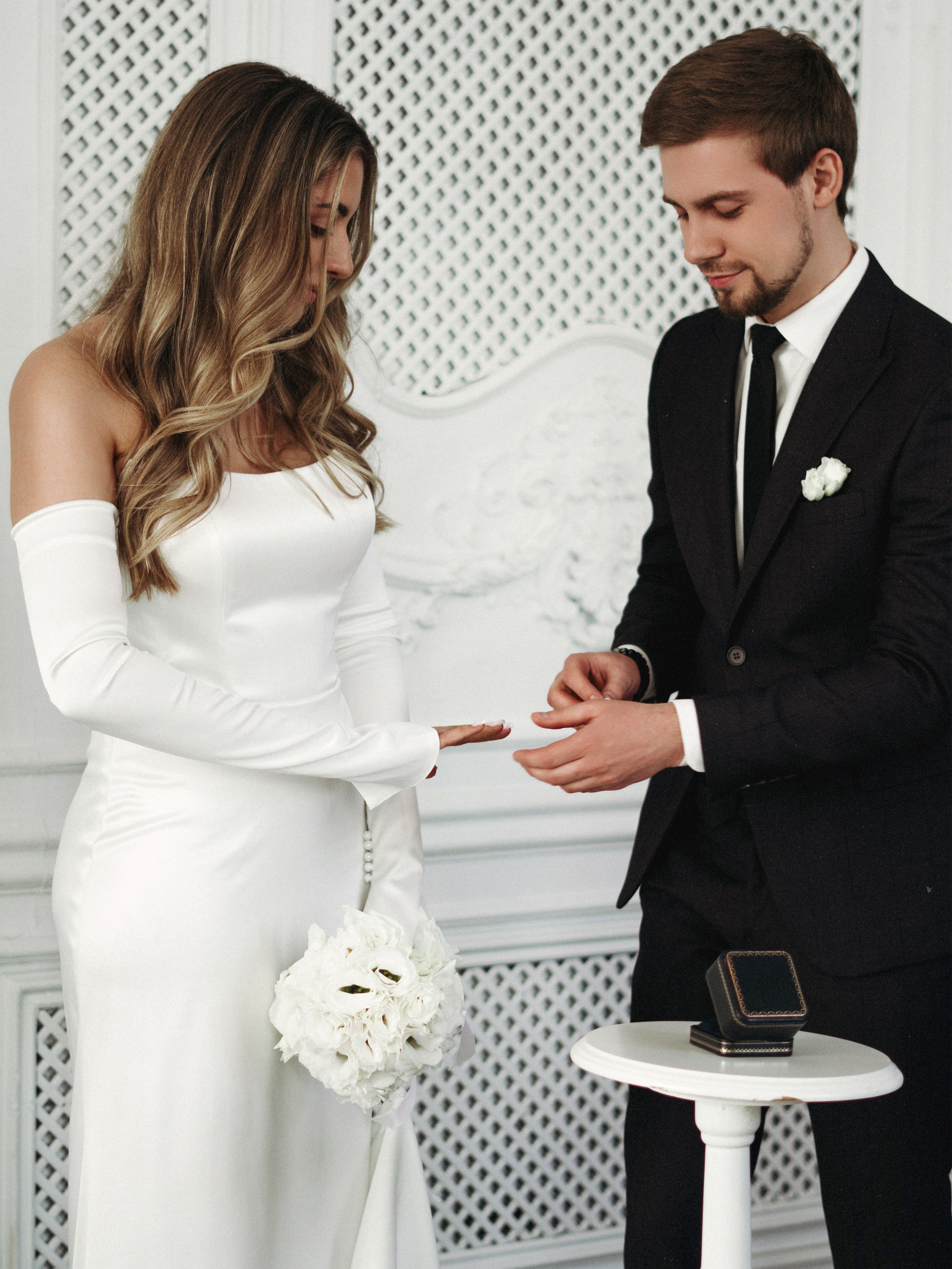 Diana+Andrey. SHILOVA PHOTO. Шилова Екатерина. Фотограф. Москва