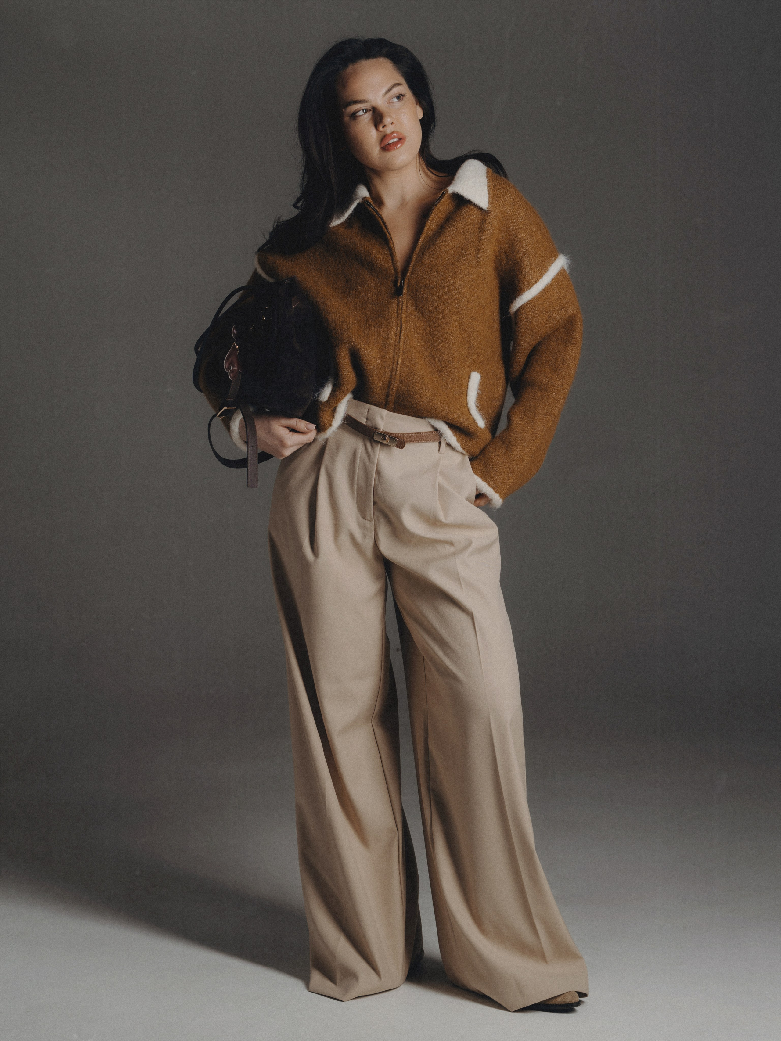 Маша. SHILOVA PHOTO. Шилова Екатерина. Фотограф. Москва