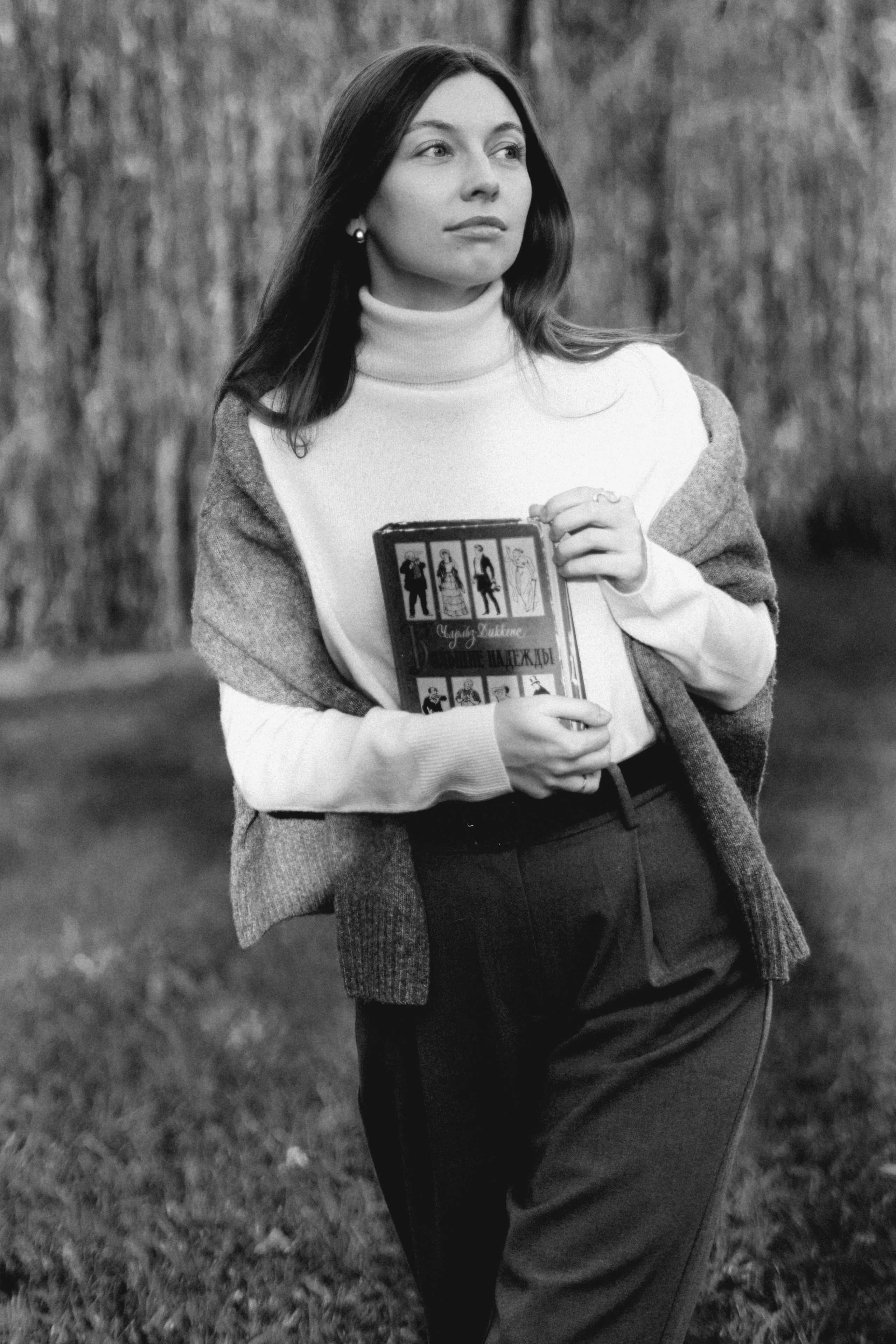 Ксюша. SHILOVA PHOTO. Шилова Екатерина. Фотограф. Москва