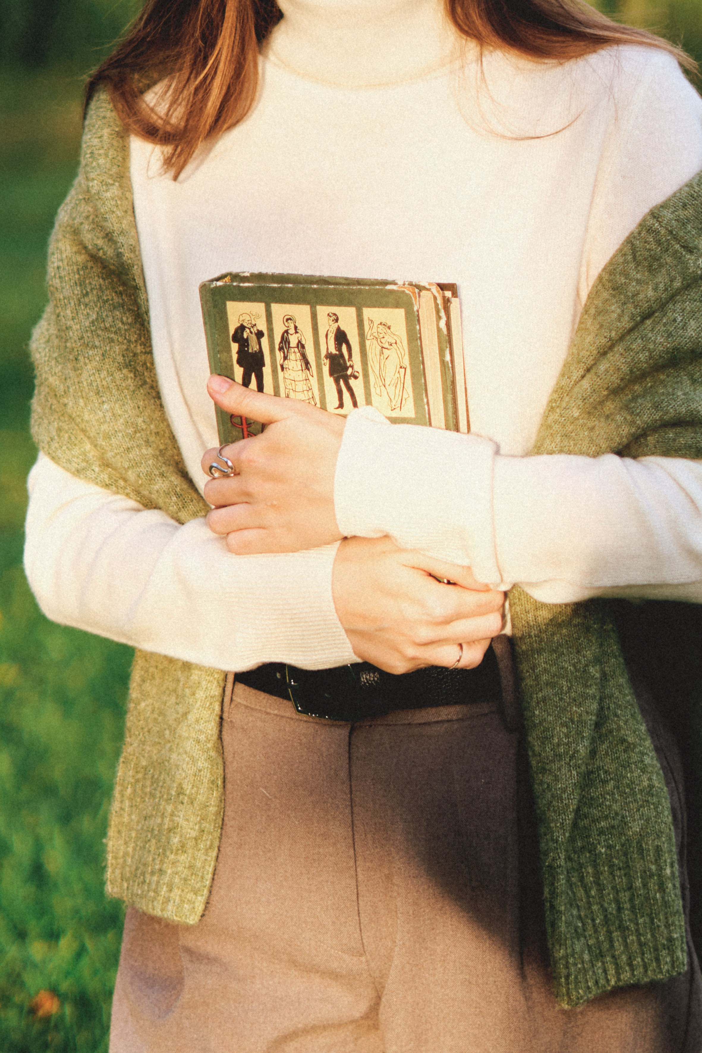 Ксюша. SHILOVA PHOTO. Шилова Екатерина. Фотограф. Москва