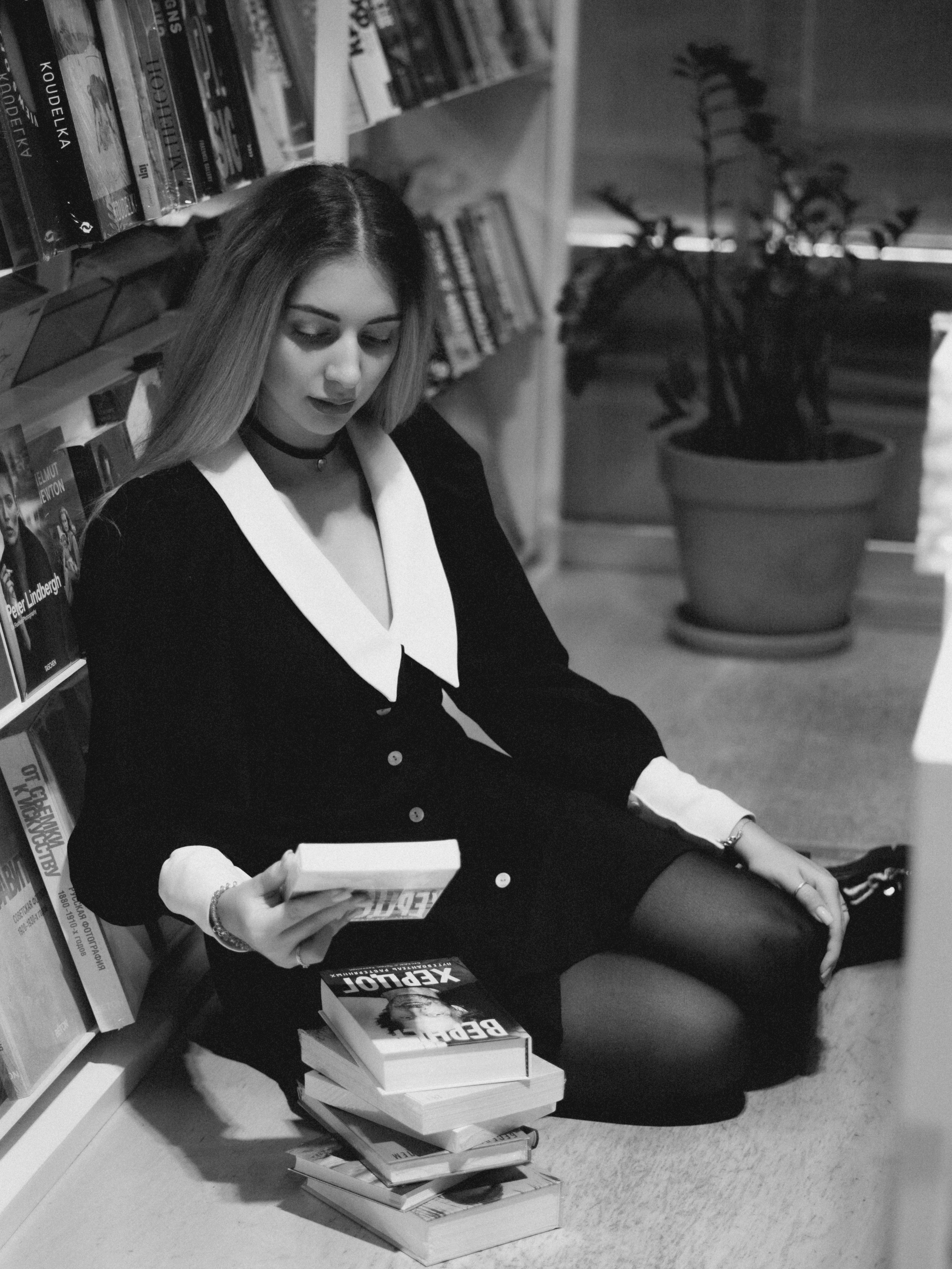 Диана. SHILOVA PHOTO. Шилова Екатерина. Фотограф. Москва