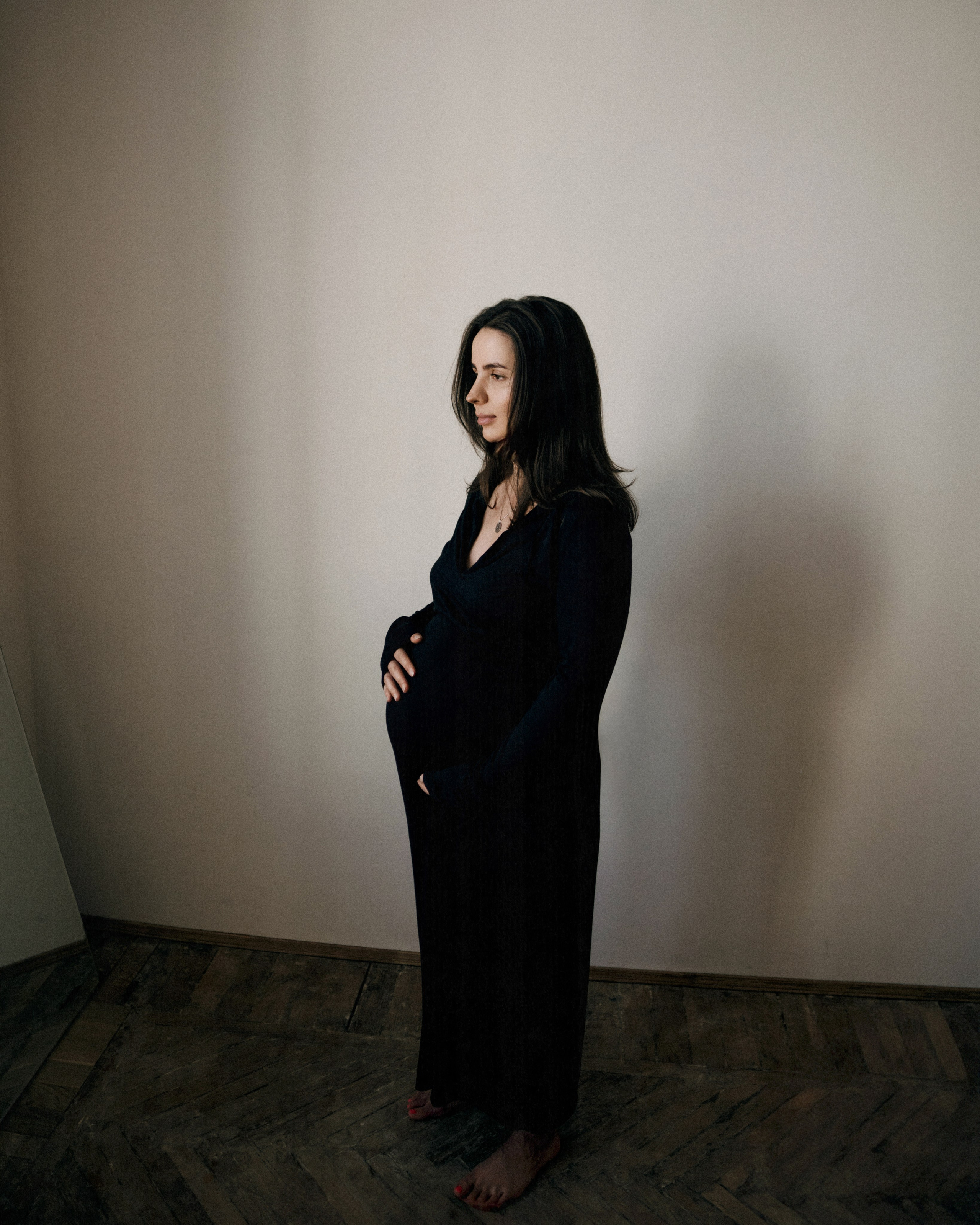 Vika. SHILOVA PHOTO. Шилова Екатерина. Фотограф. Москва