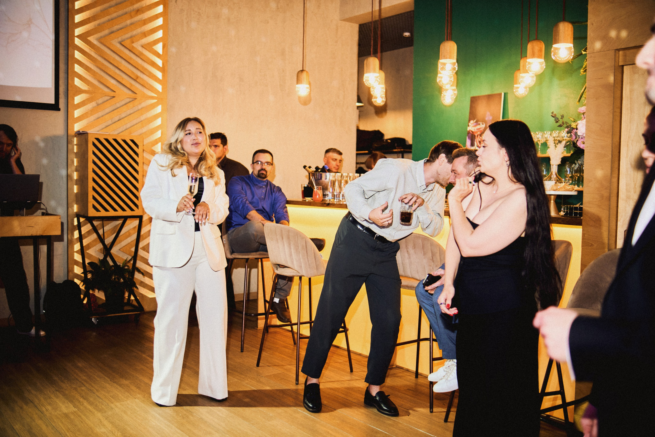 Азалия и Борис. SHILOVA PHOTO. Шилова Екатерина. Фотограф. Москва