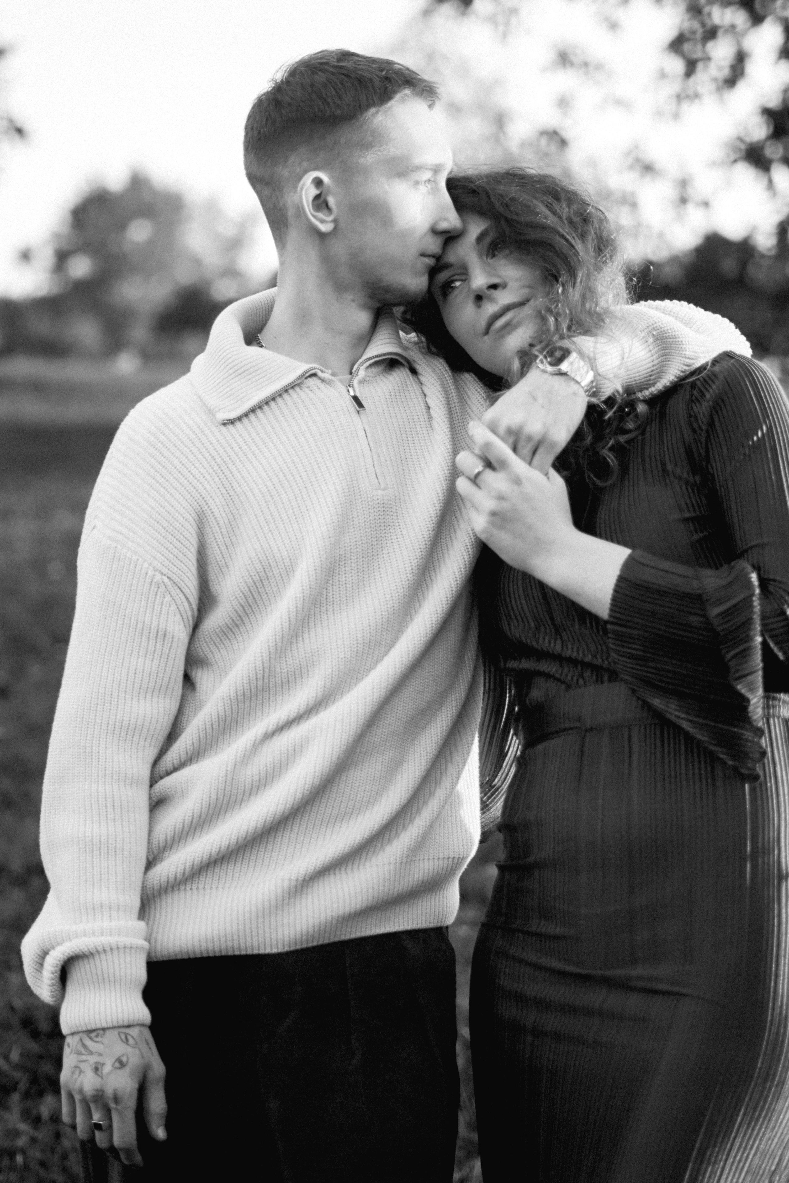 D+O. SHILOVA PHOTO. Шилова Екатерина. Фотограф. Москва